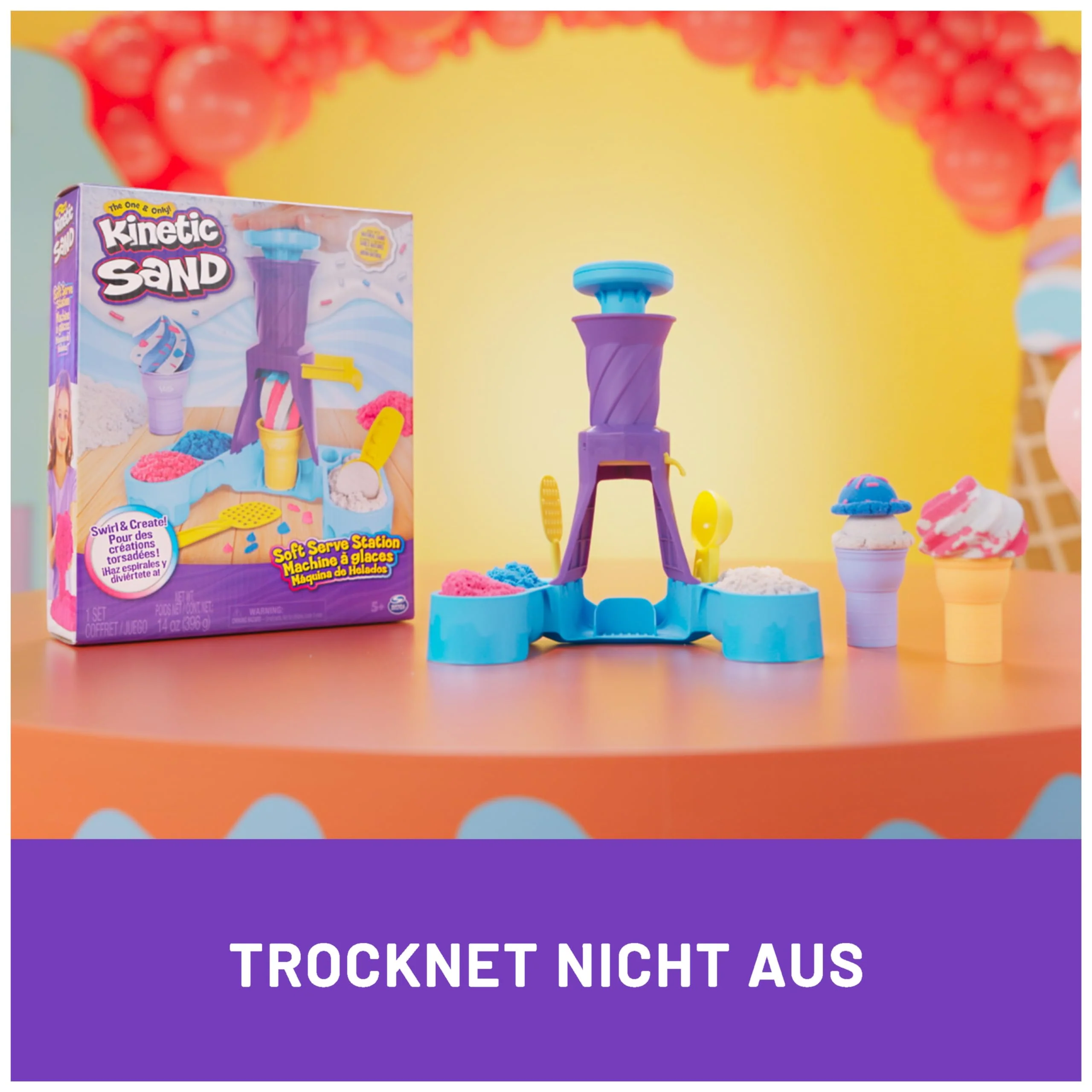 Vorschaubild 5