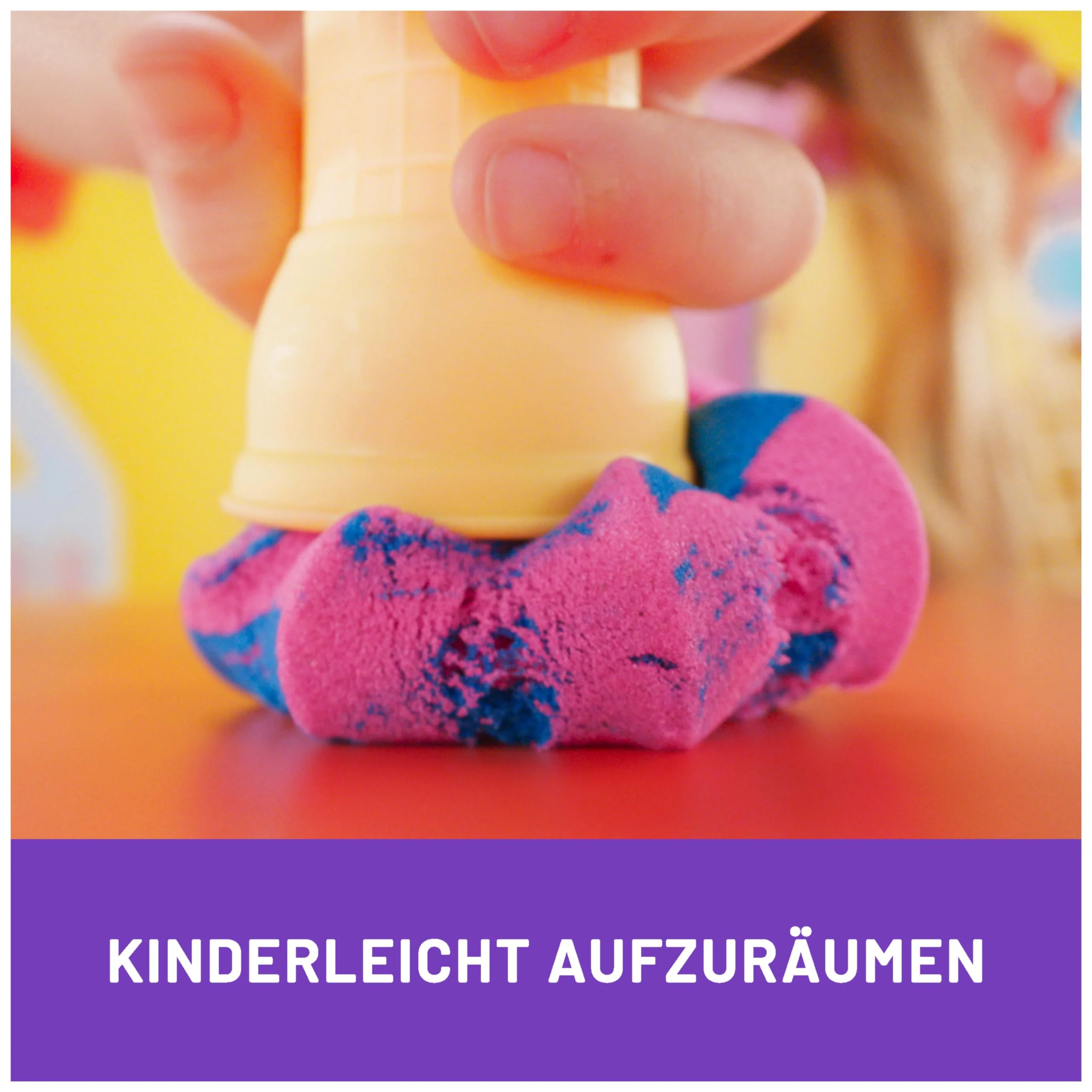 Vorschaubild 7
