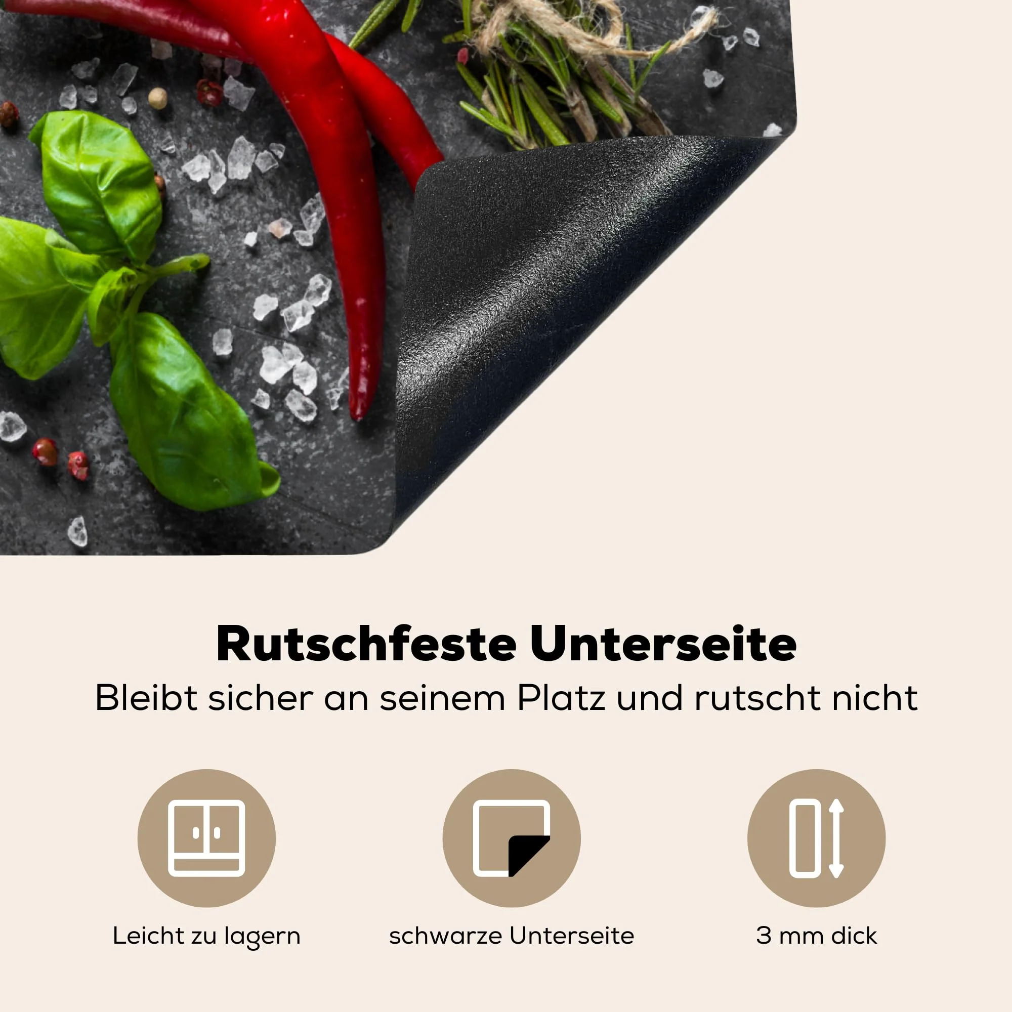 Vorschaubild 7