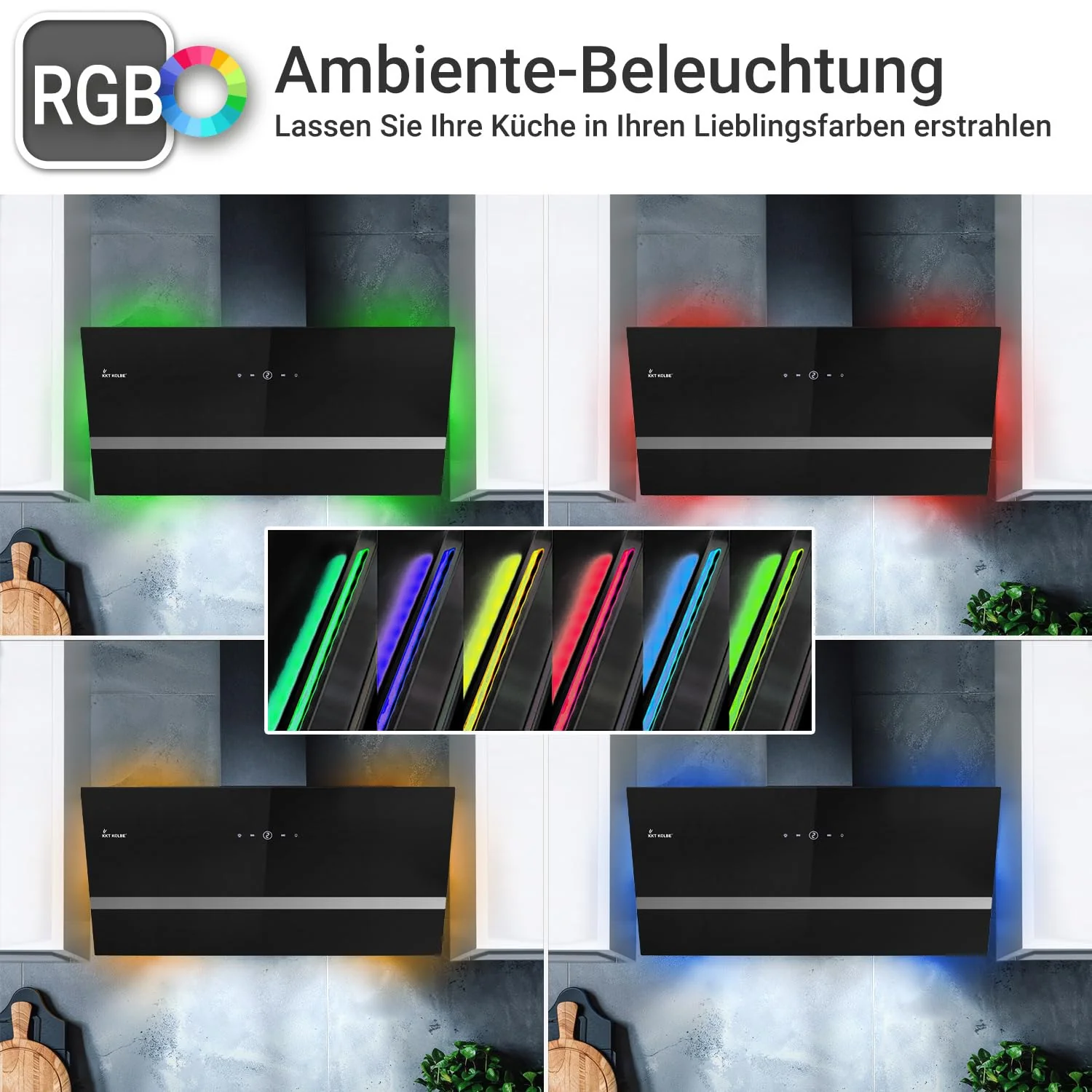 Vorschaubild 5