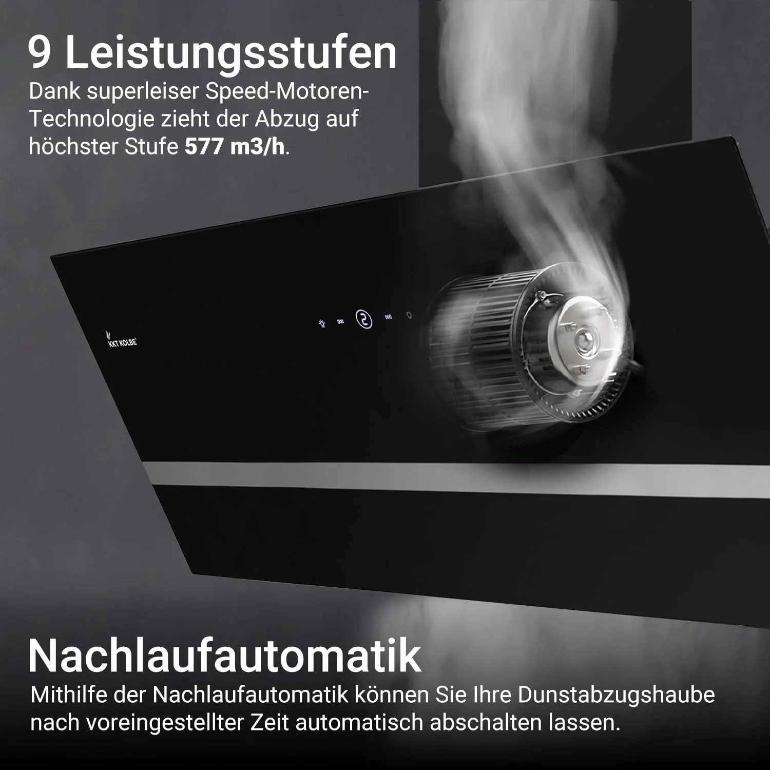 Vorschaubild 9