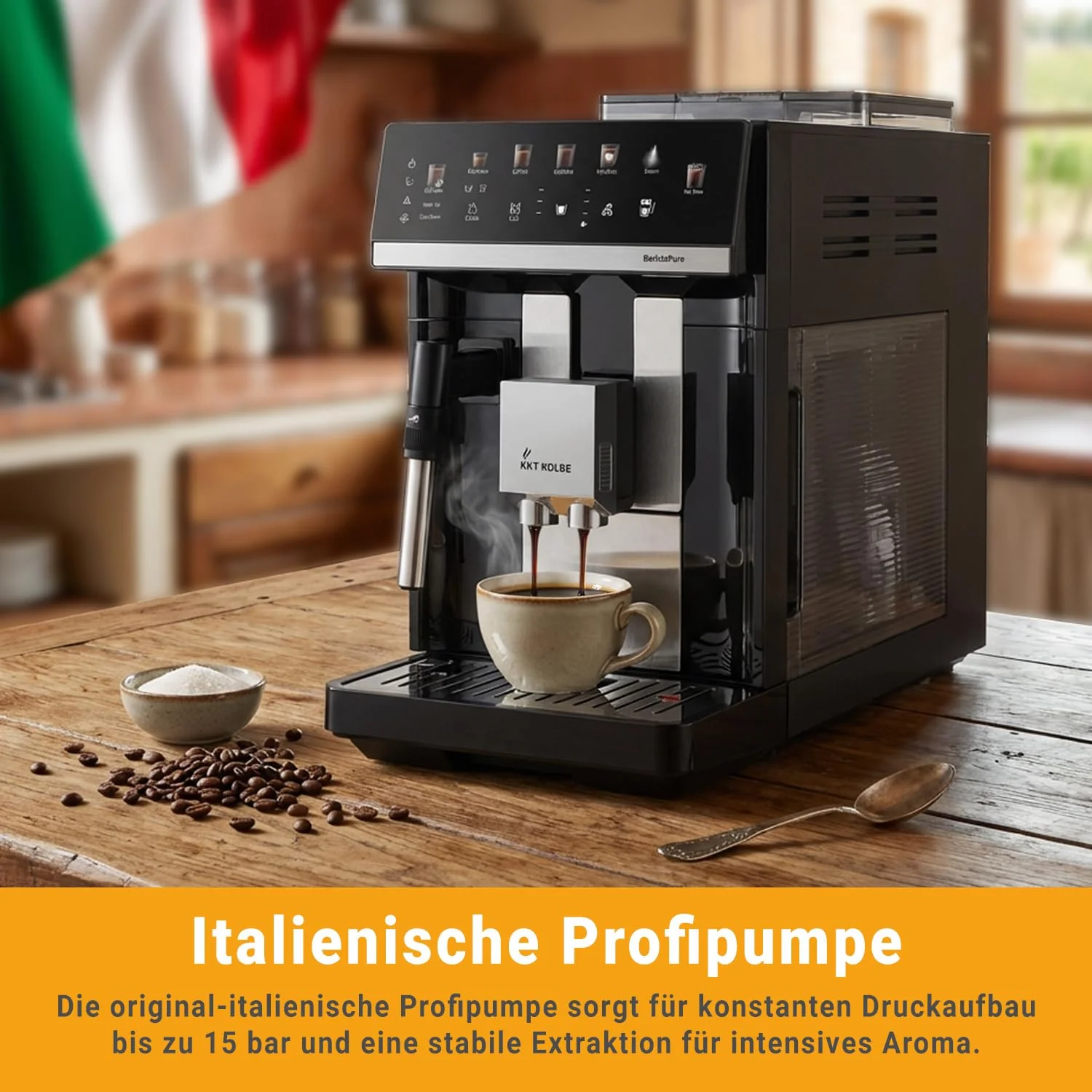 Vorschaubild 8