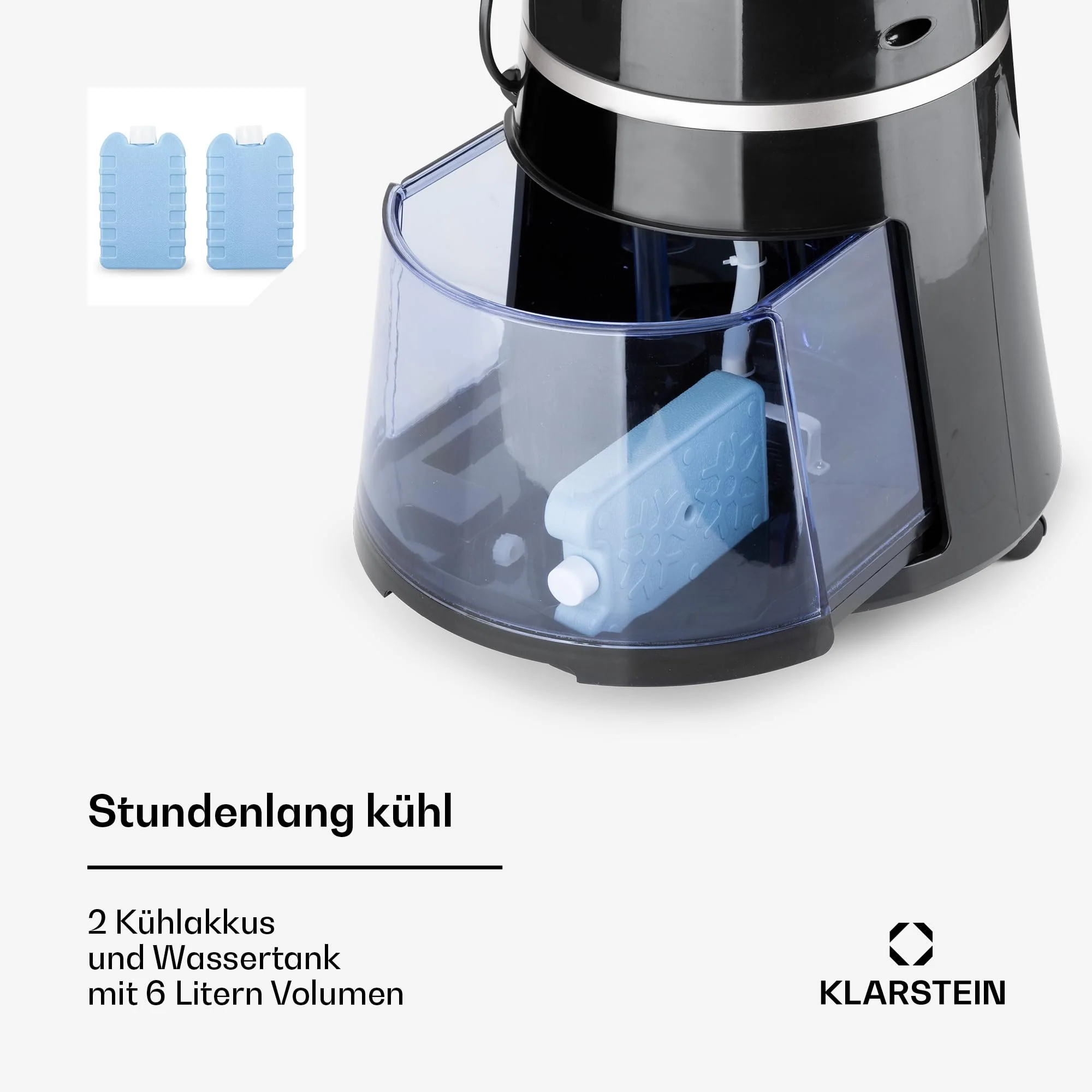 Vorschaubild 7