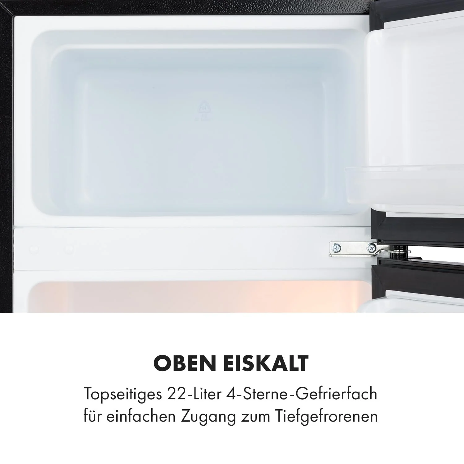 Vorschaubild 7