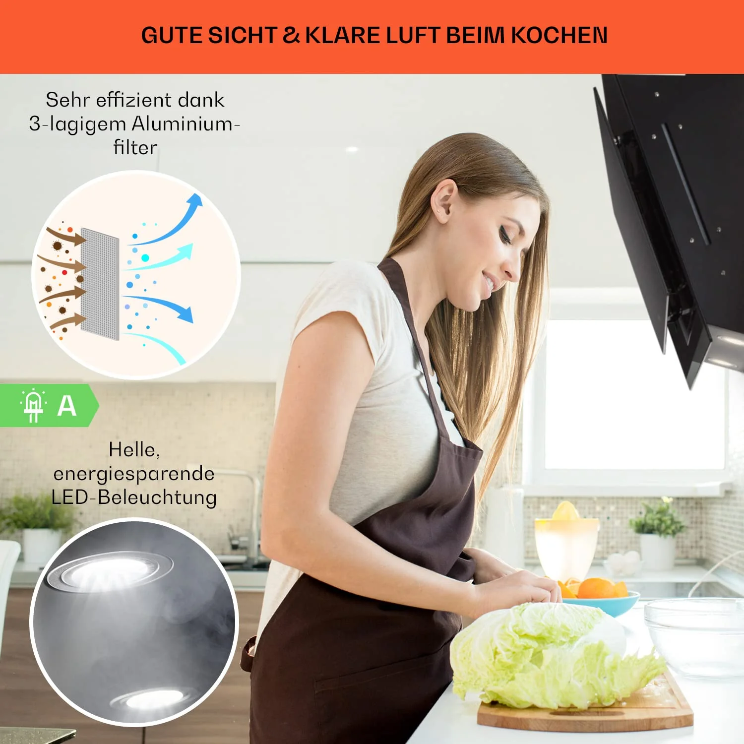Vorschaubild 8