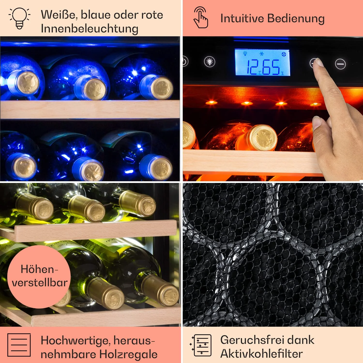 Vorschaubild 7