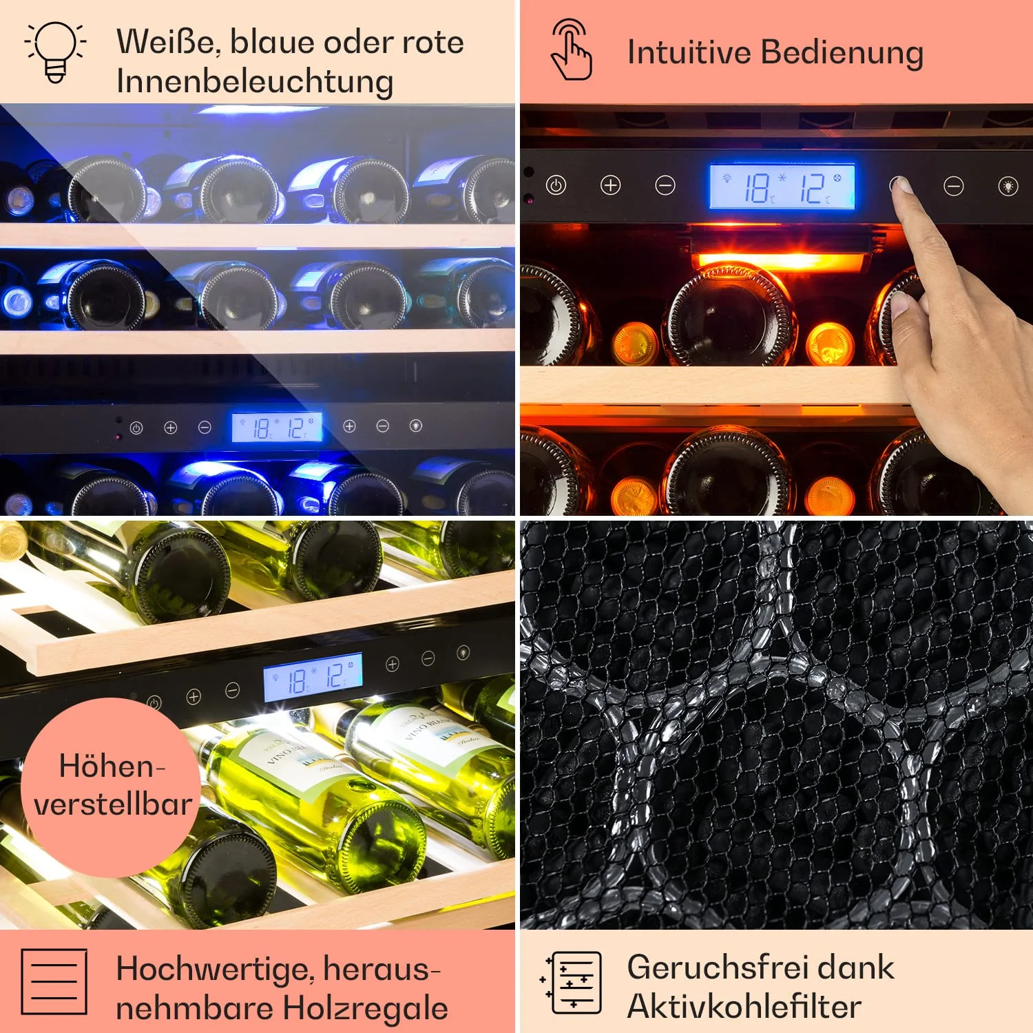Vorschaubild 3