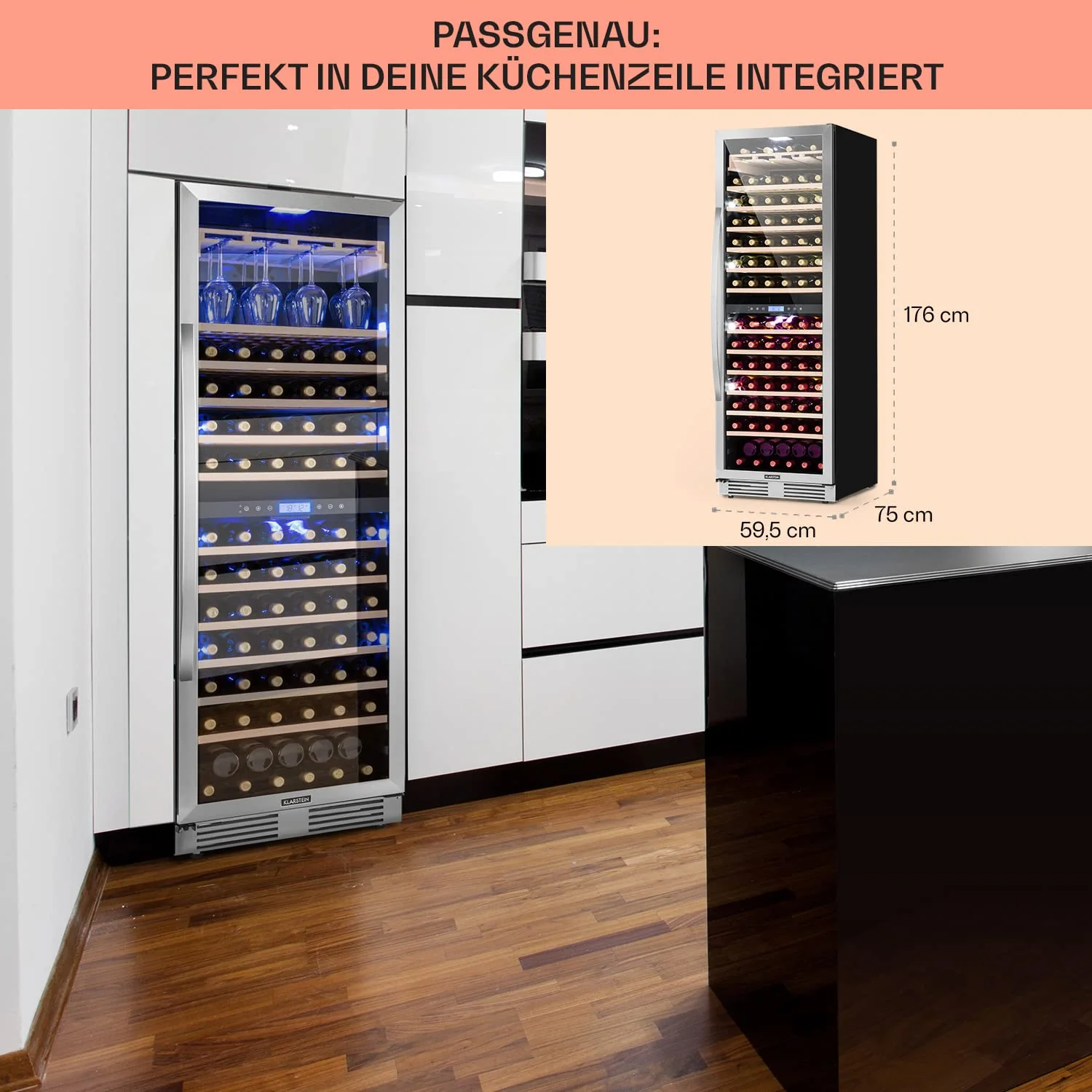 Vorschaubild 4