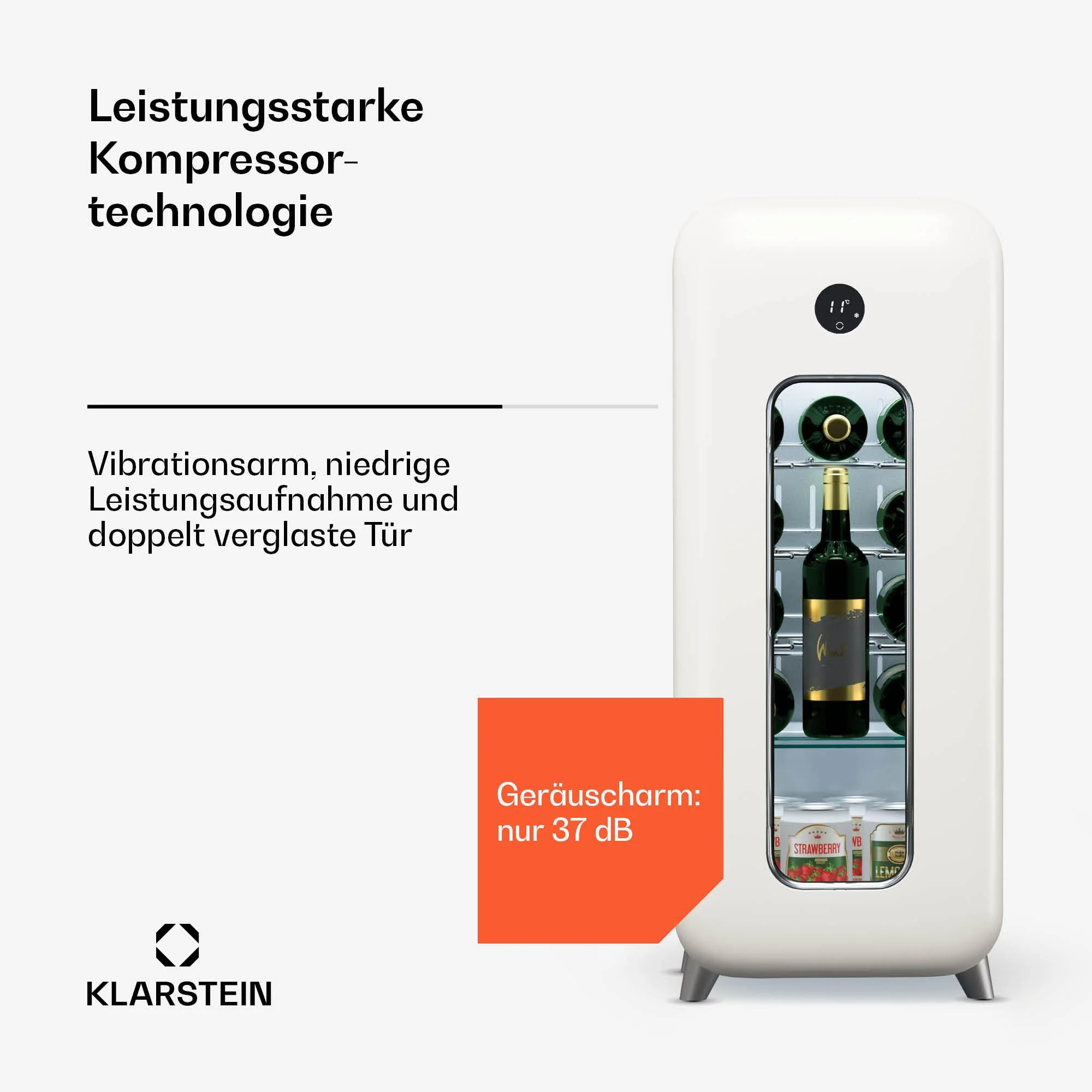 Vorschaubild 5