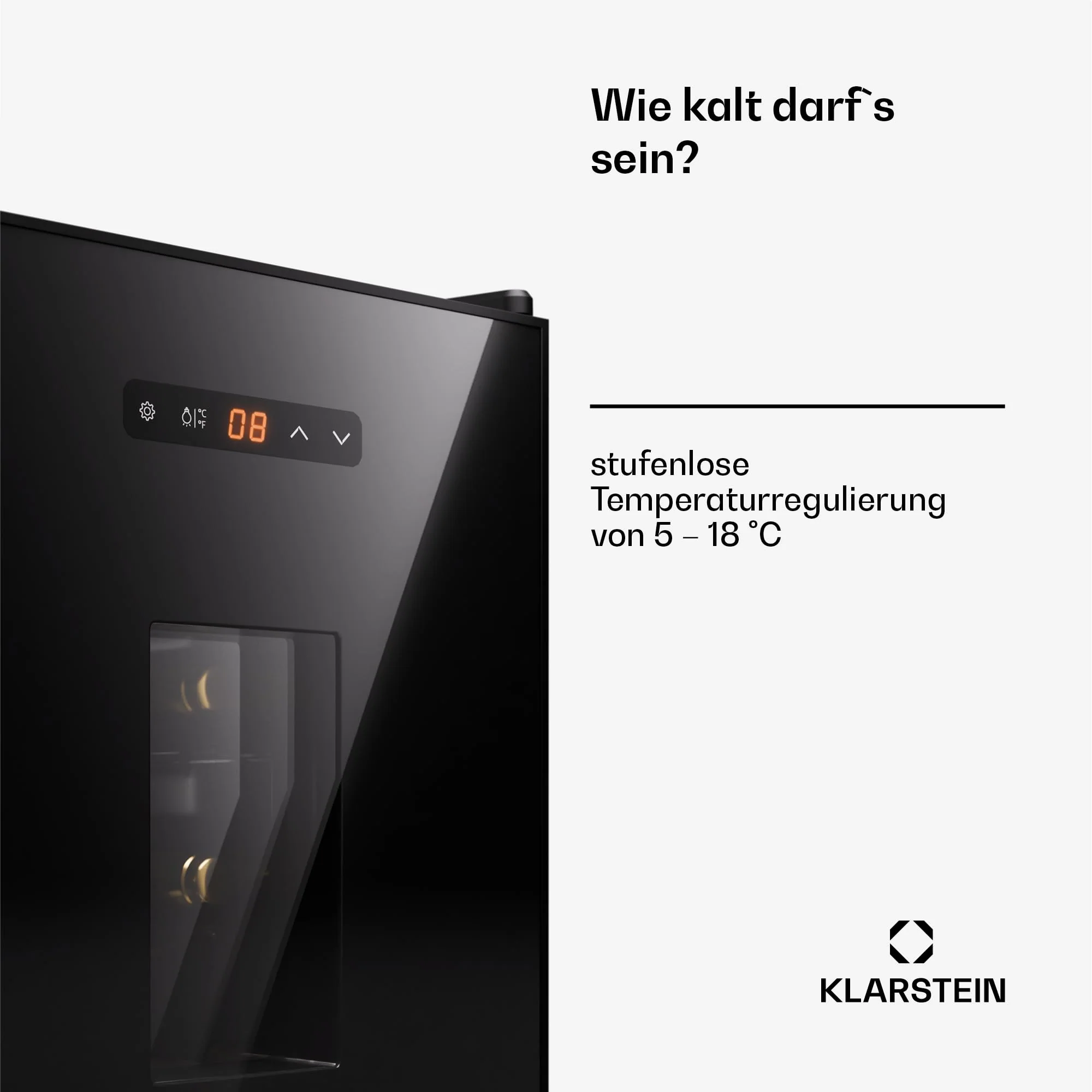 Vorschaubild 6
