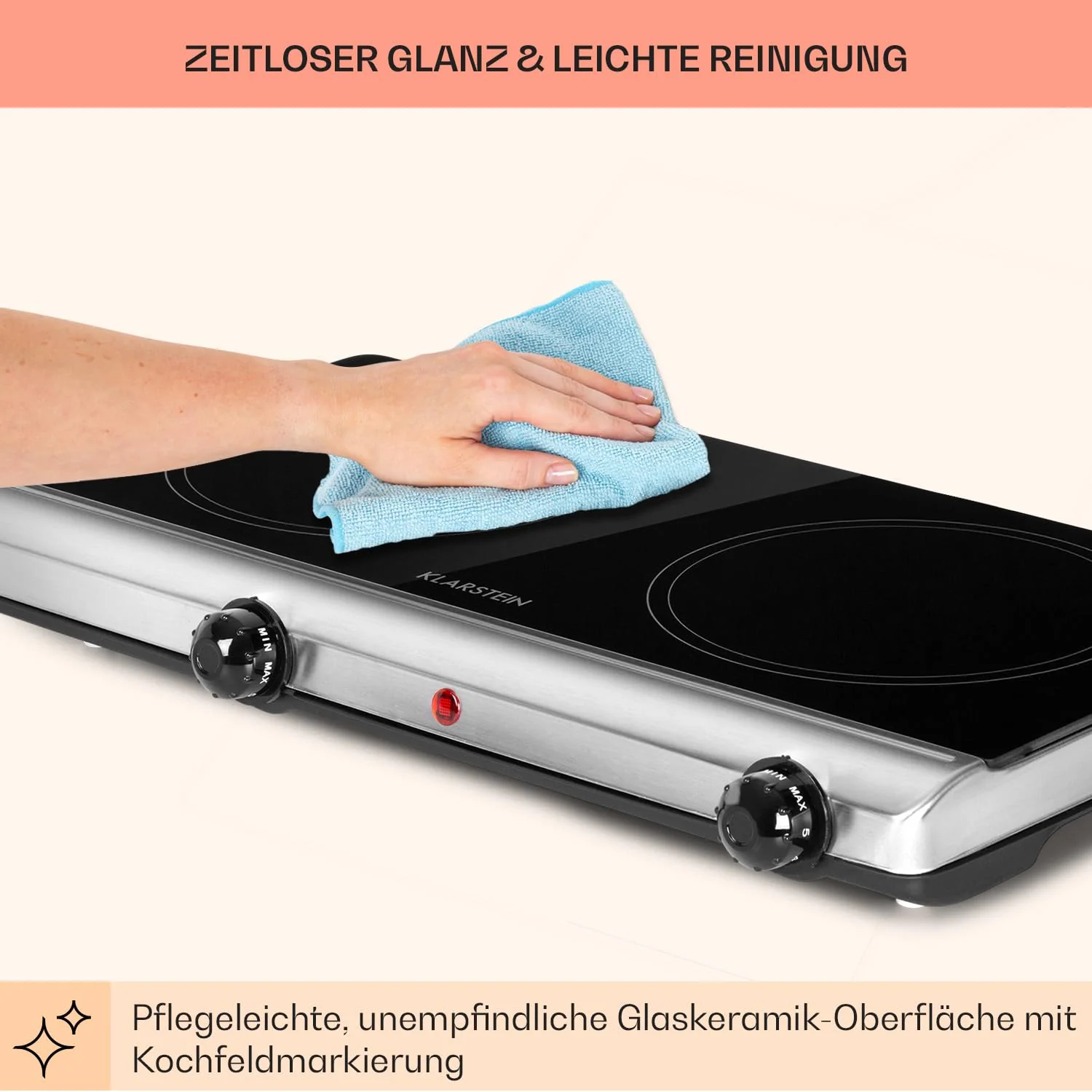 Vorschaubild 7
