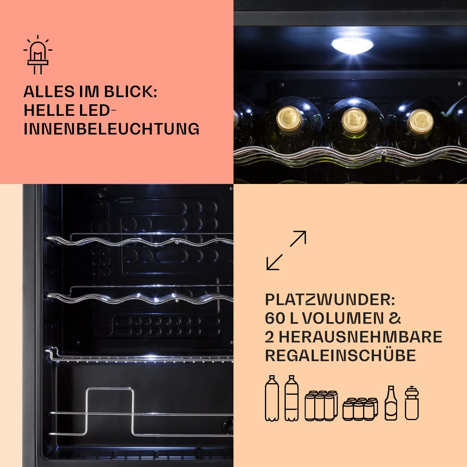 Vorschaubild 4