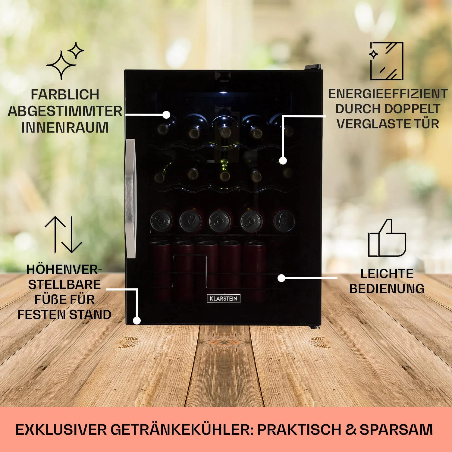 Vorschaubild 6