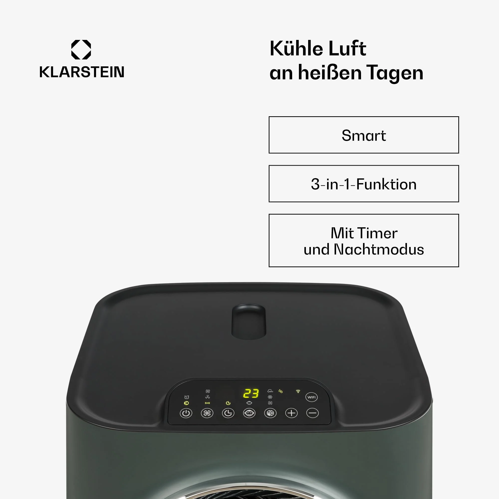 Vorschaubild 7