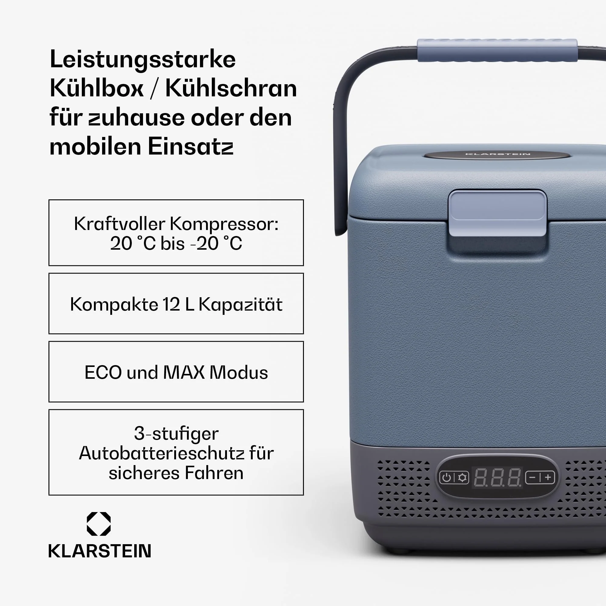 Vorschaubild 6