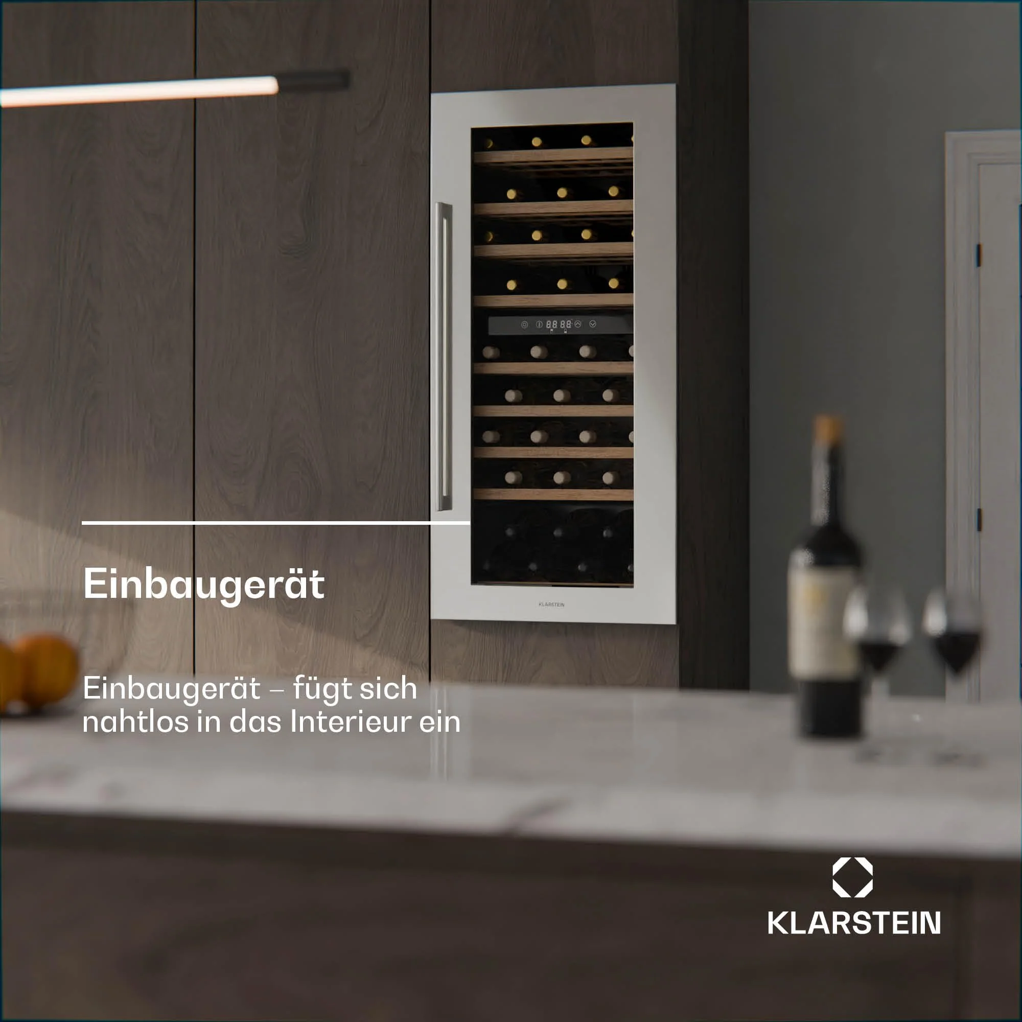 Vorschaubild 4