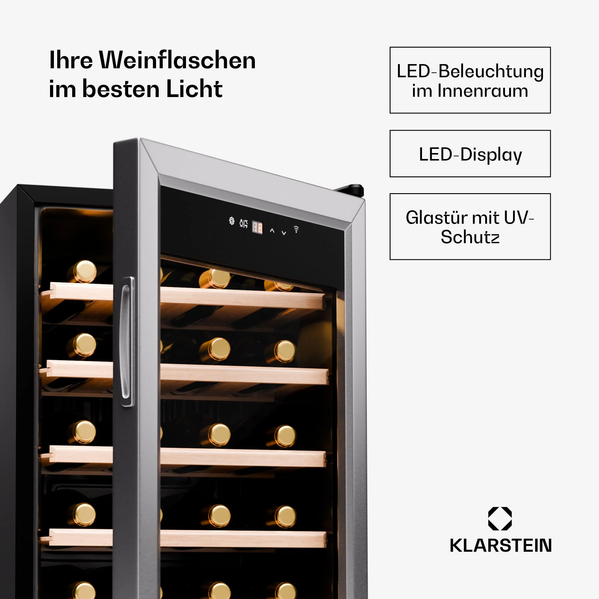 Vorschaubild 3