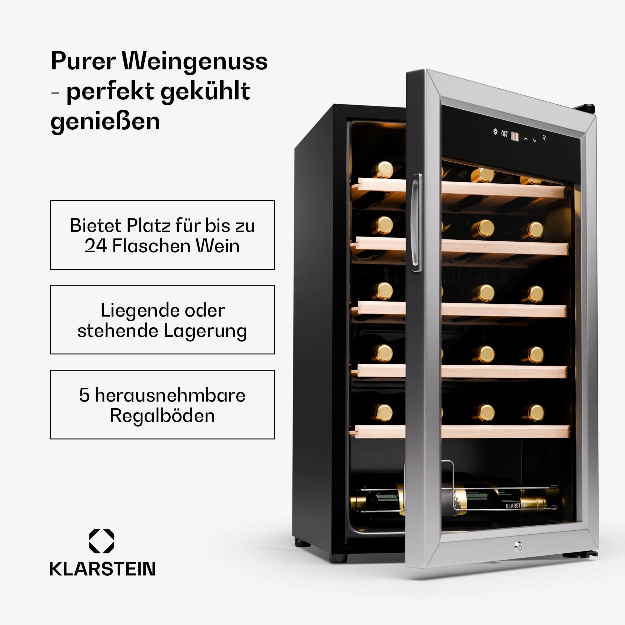 Vorschaubild 9