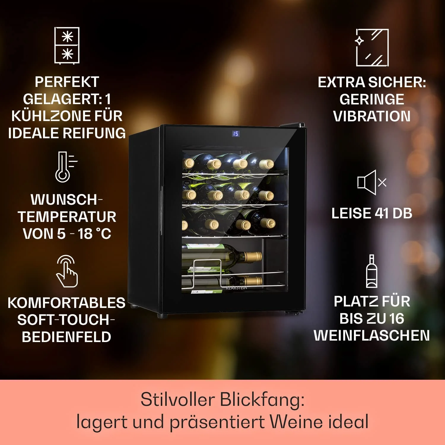 Vorschaubild 5