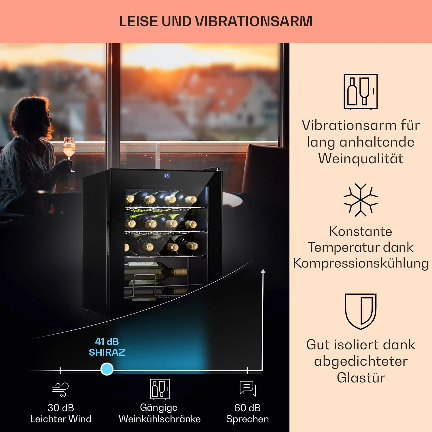 Vorschaubild 6