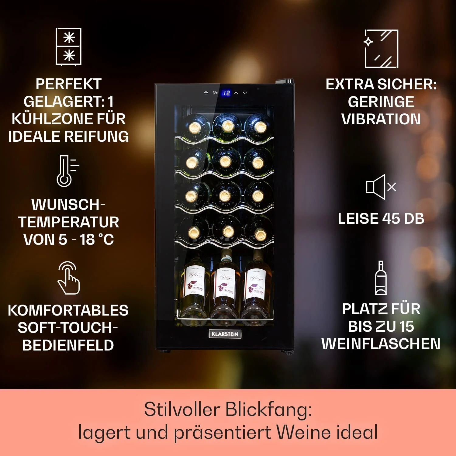 Vorschaubild 5