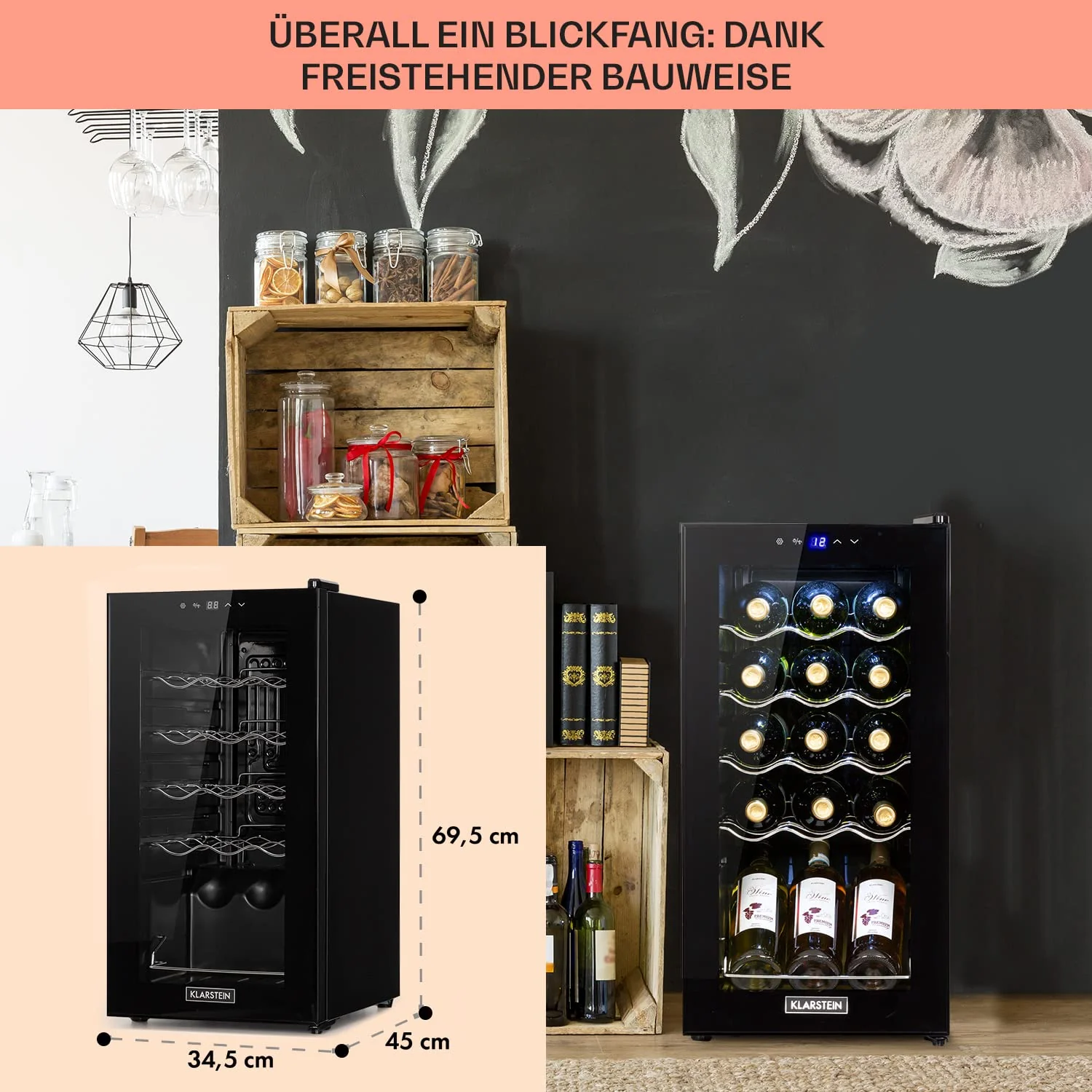 Vorschaubild 8