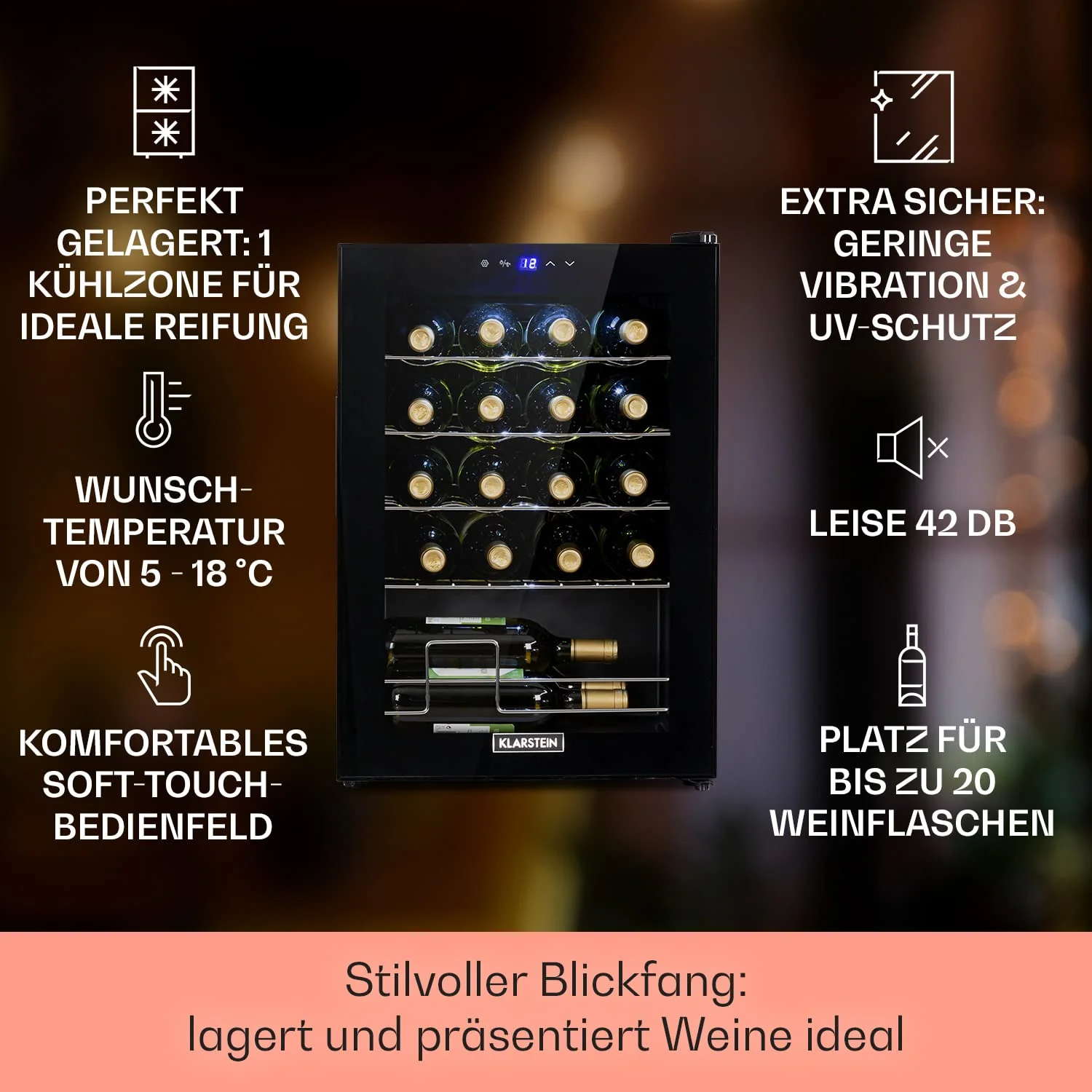 Vorschaubild 5