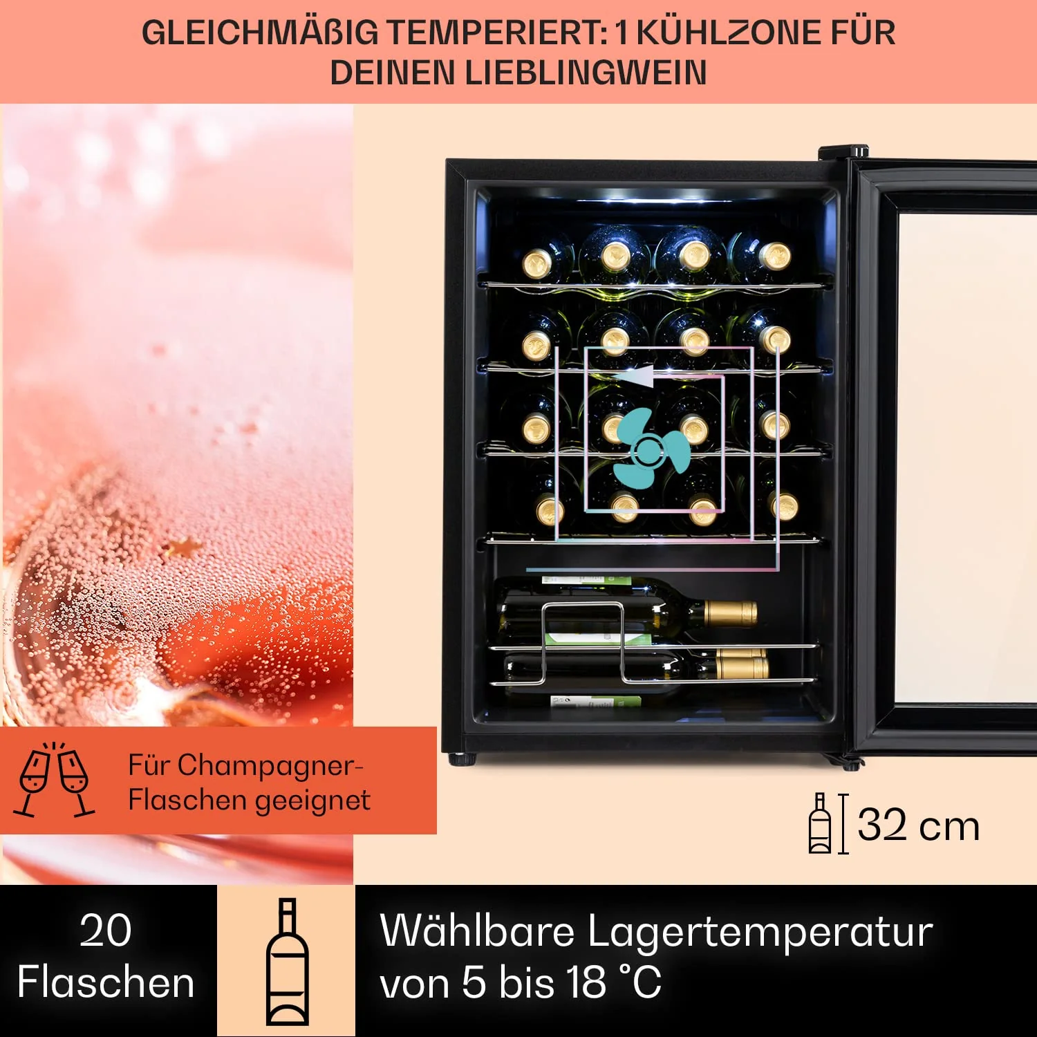 Vorschaubild 7
