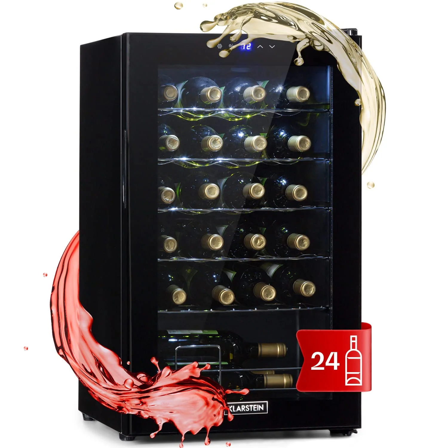 Vorschaubild 7