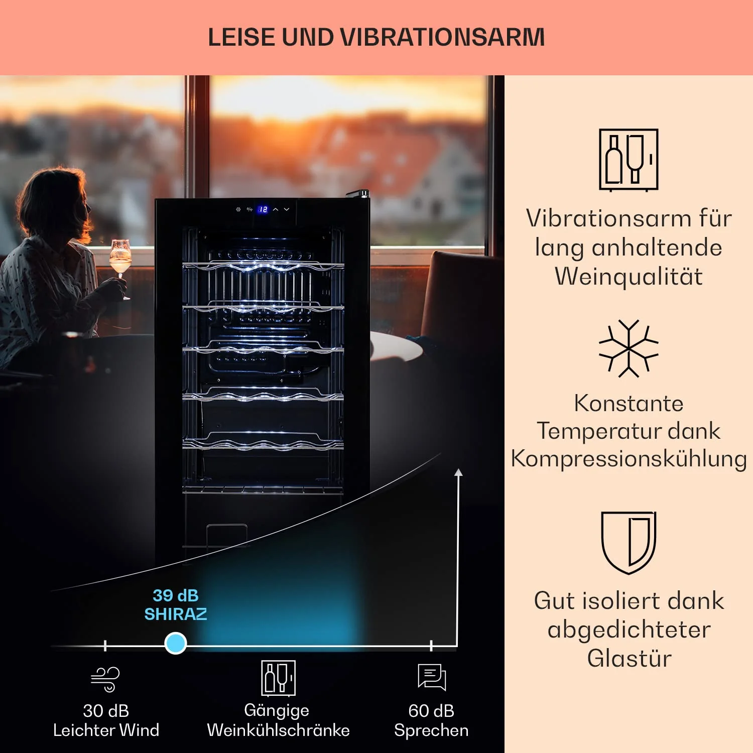 Vorschaubild 5