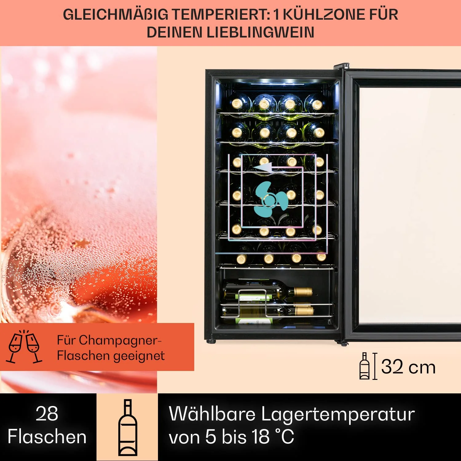 Vorschaubild 7