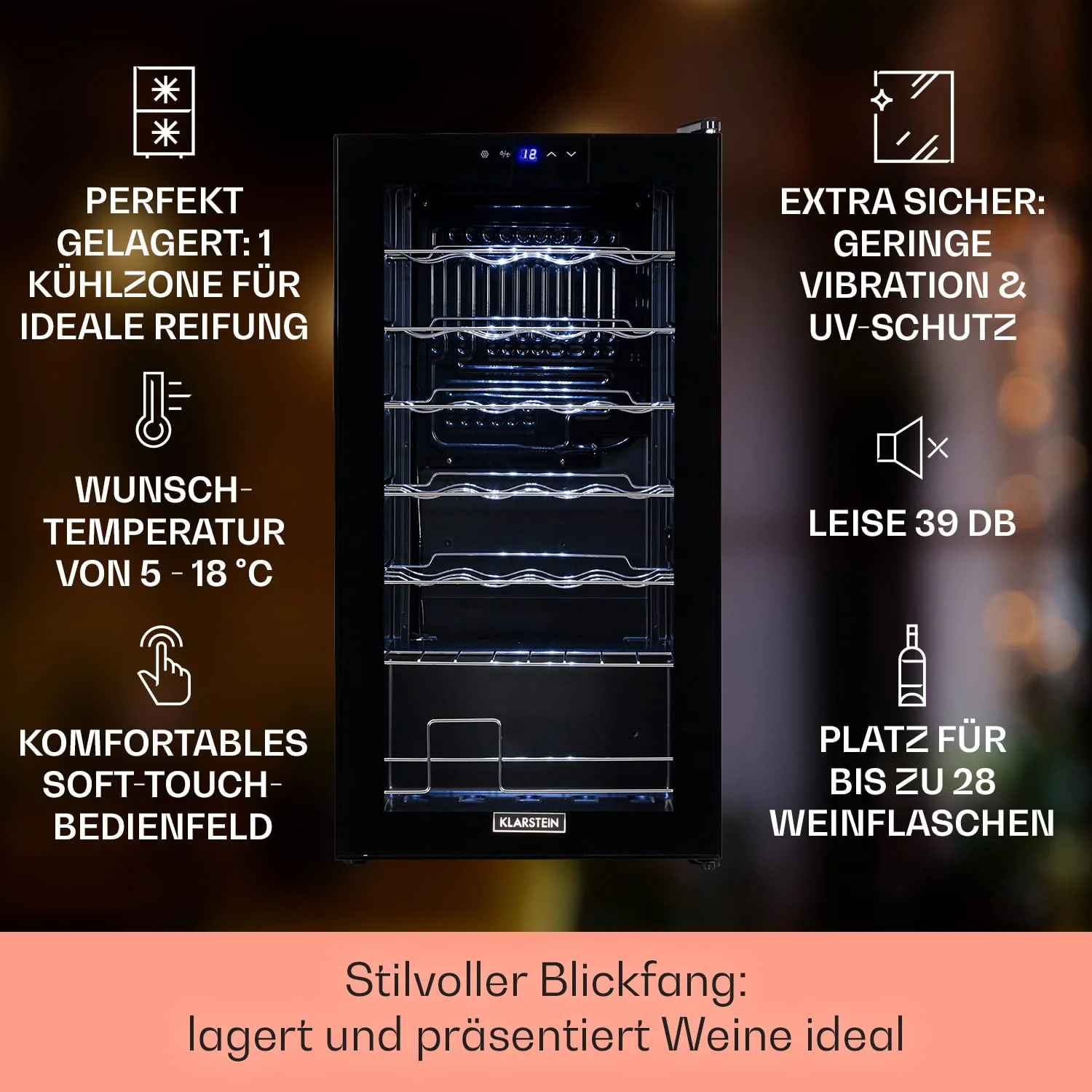 Vorschaubild 8