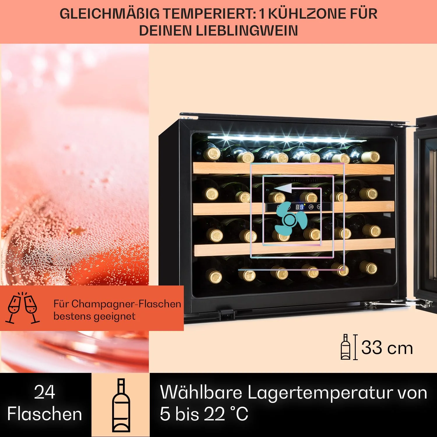Vorschaubild 6