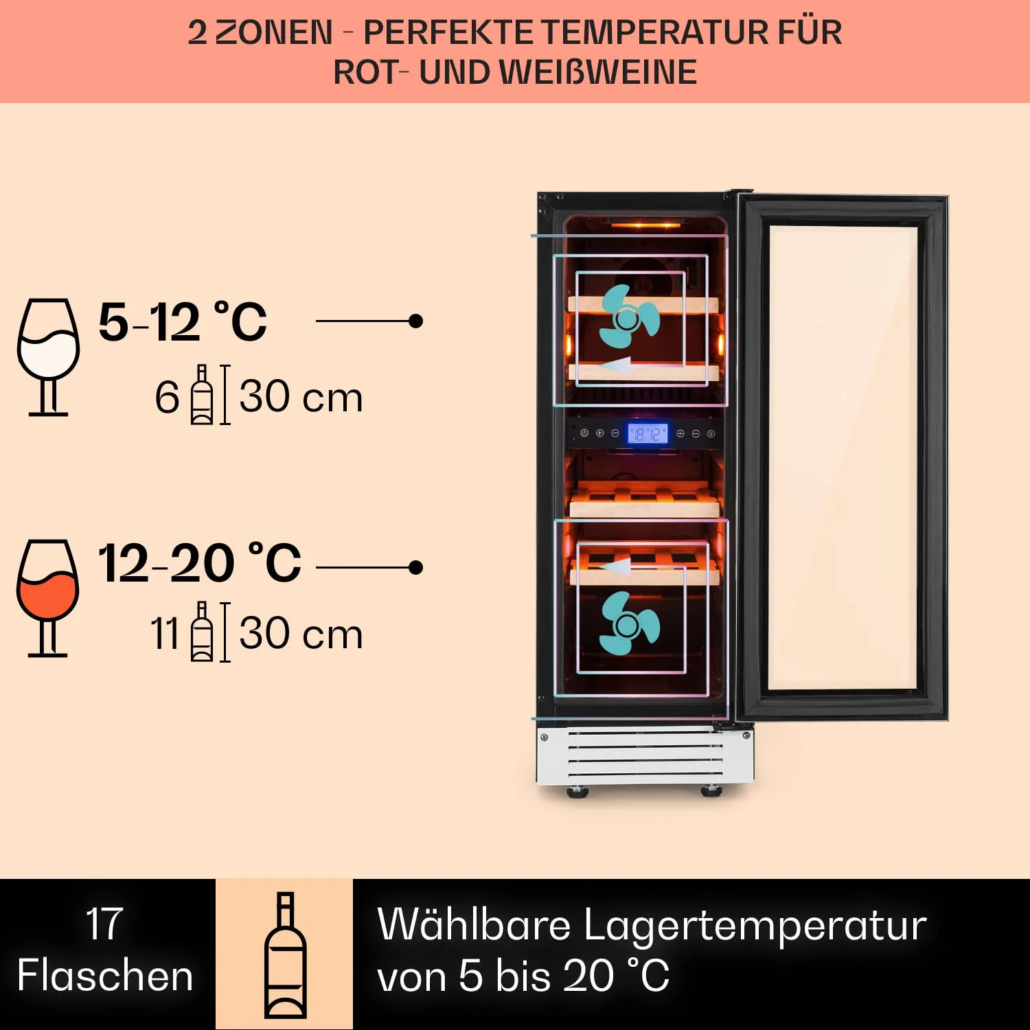 Vorschaubild 6