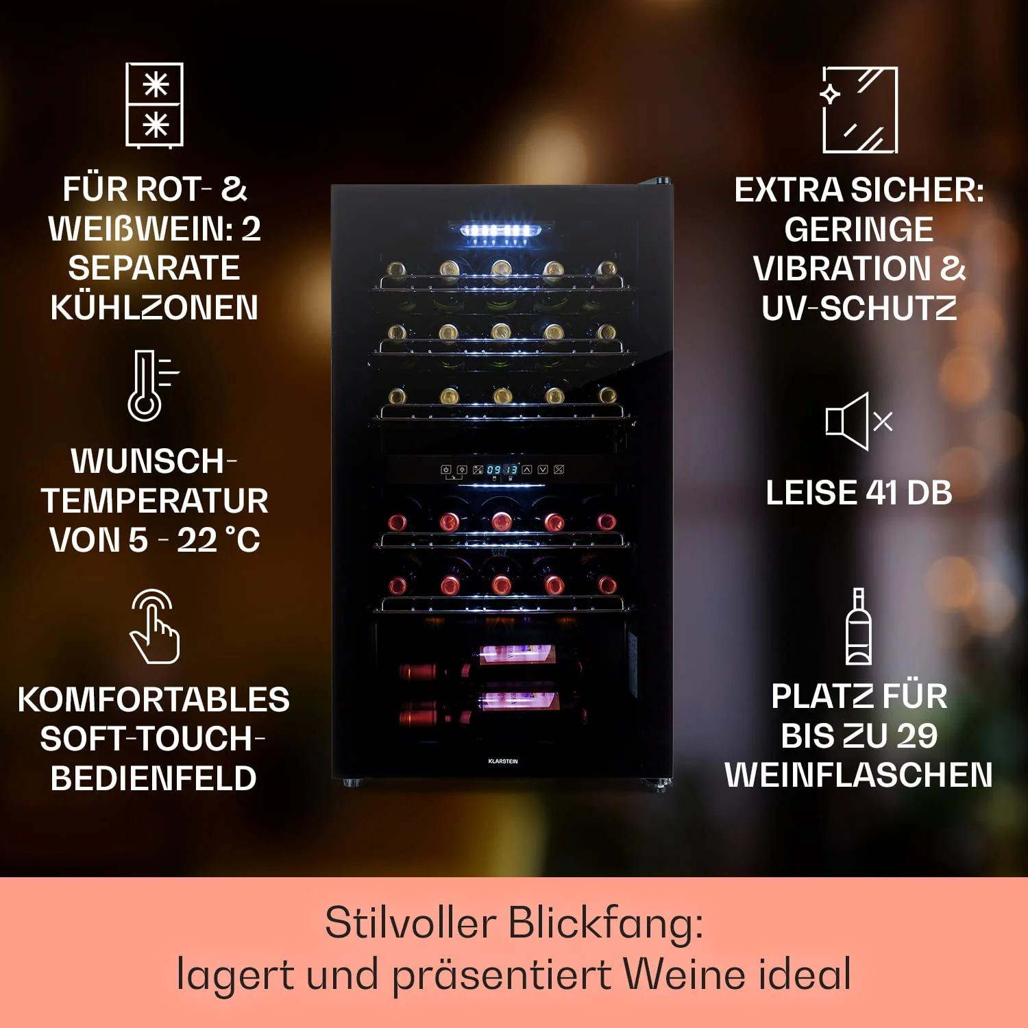 Vorschaubild 4