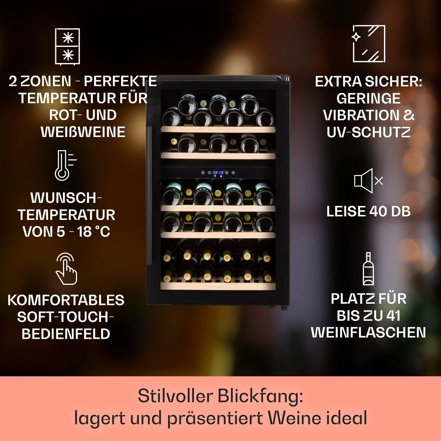 Vorschaubild 5
