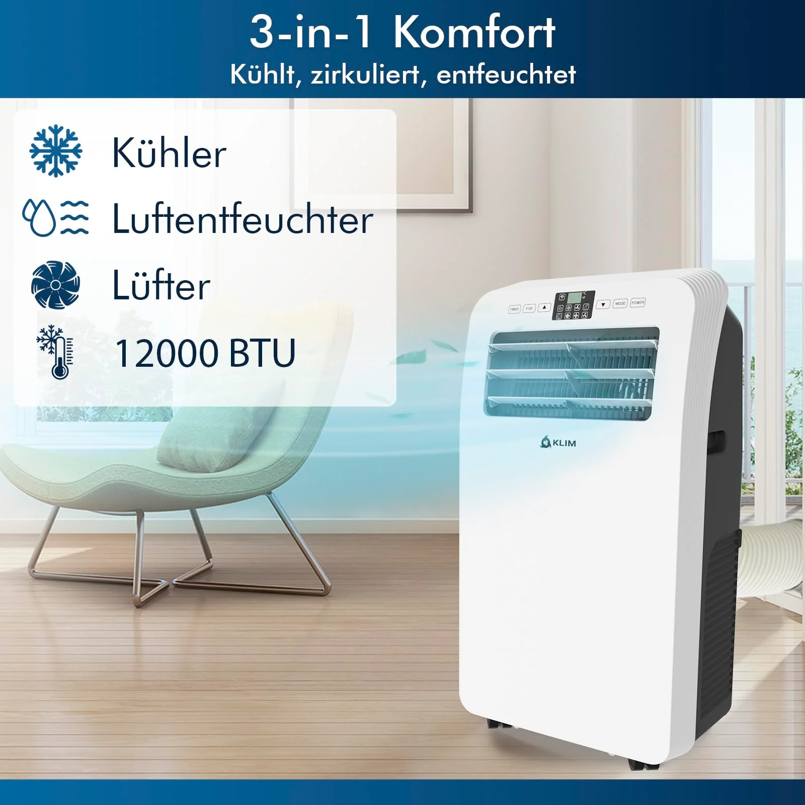 Vorschaubild 7