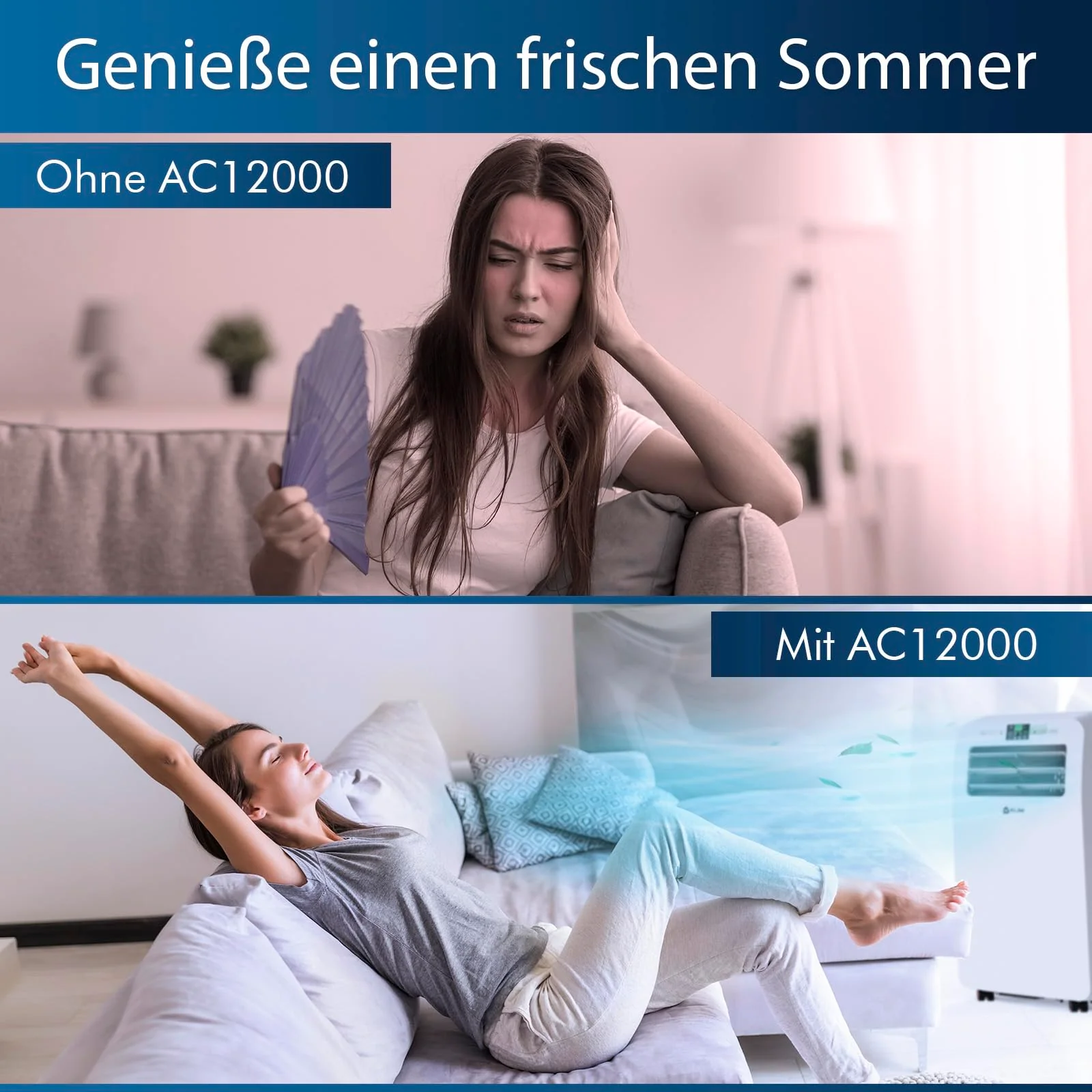 Vorschaubild 8