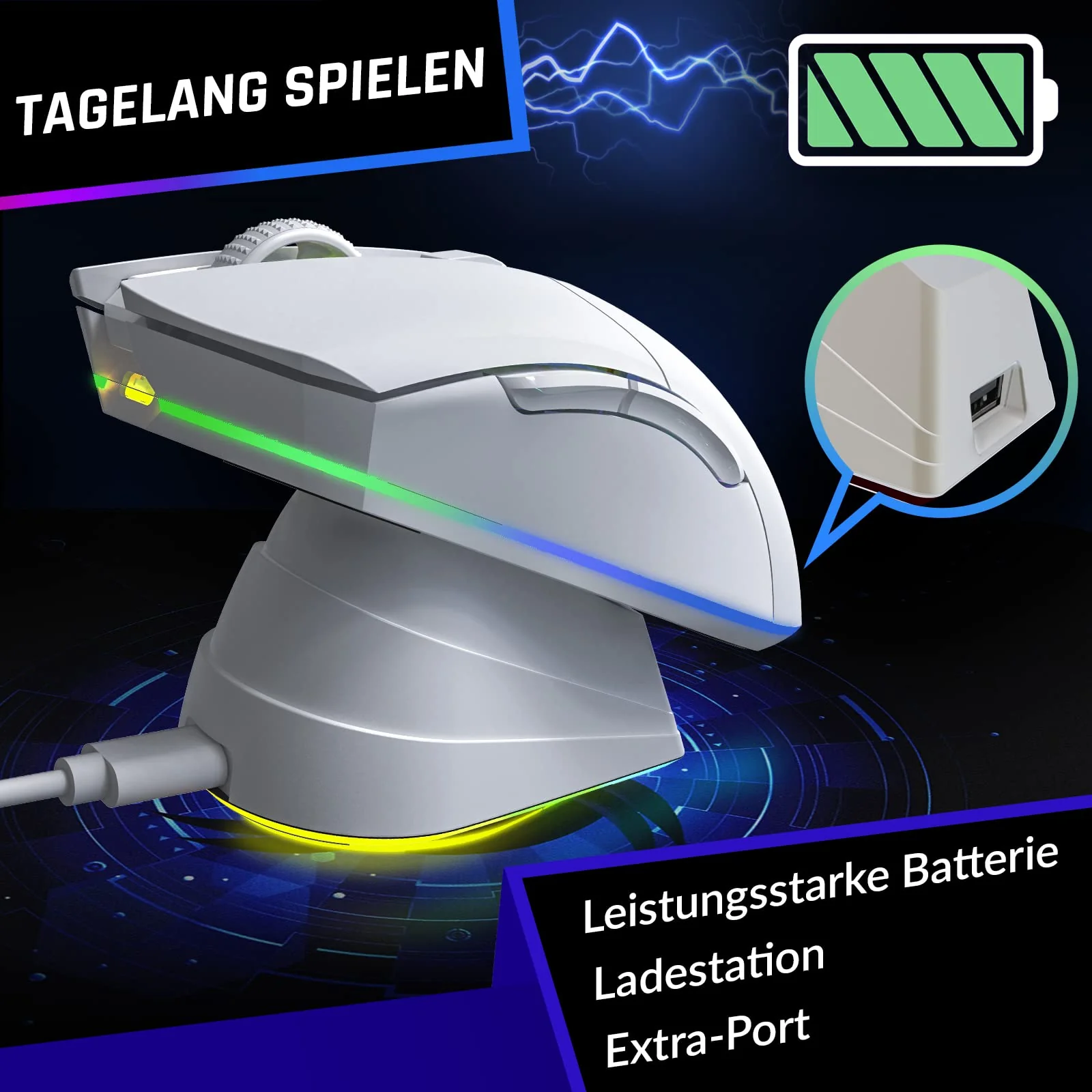 Vorschaubild 6