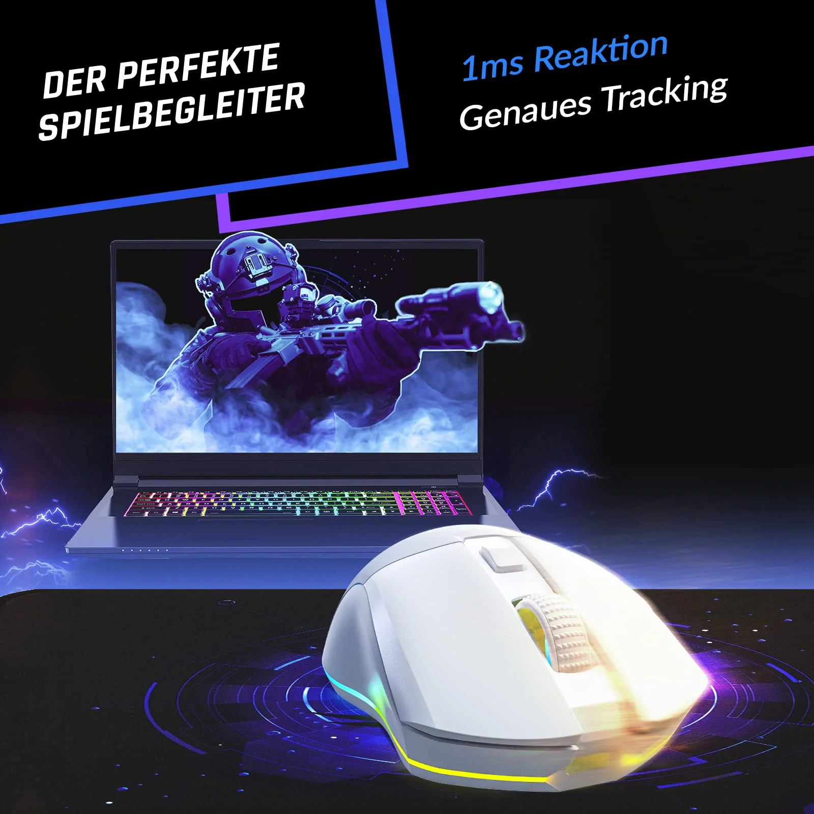 Vorschaubild 7