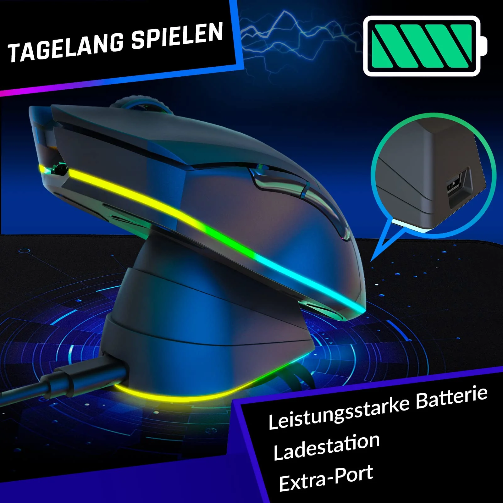 Vorschaubild 6