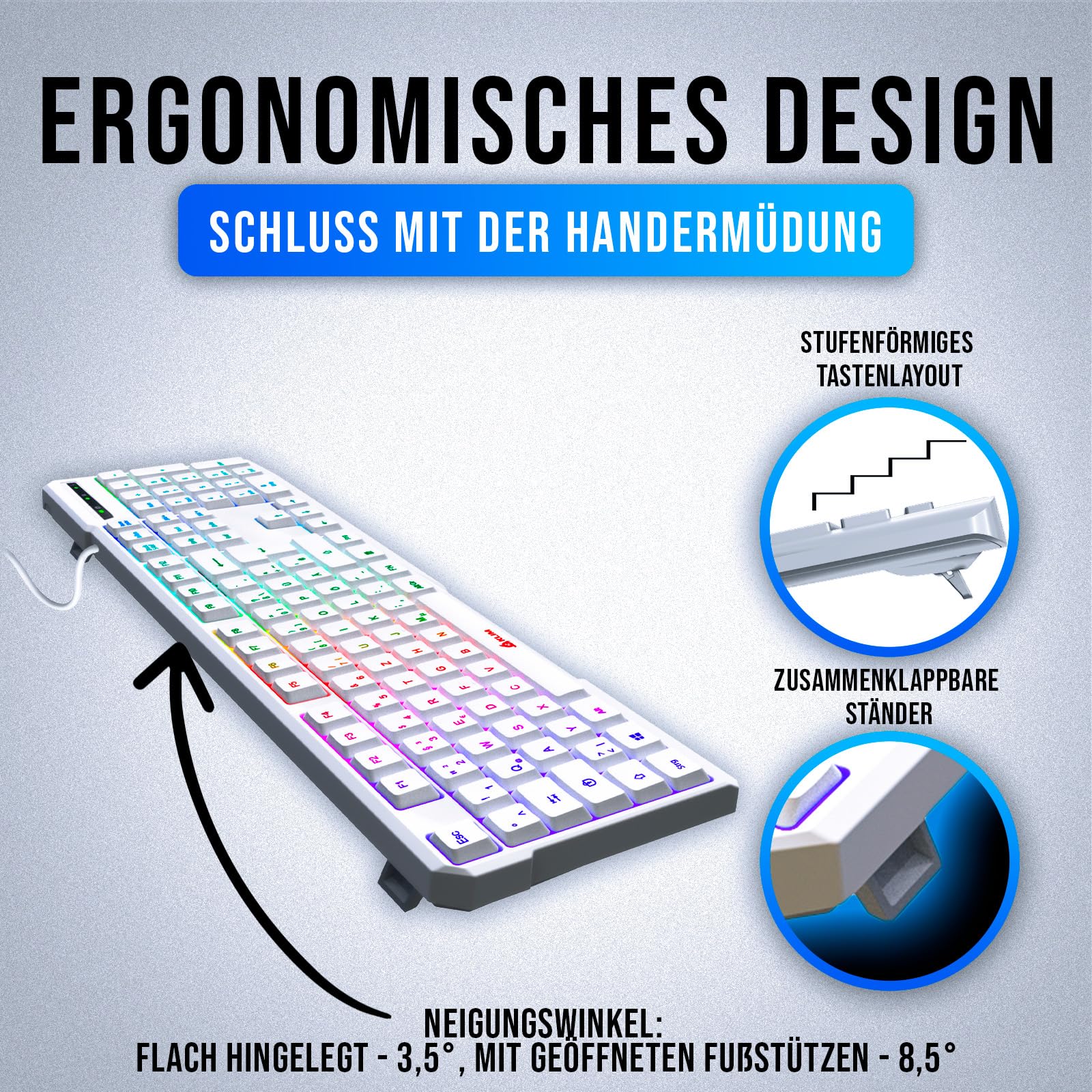 Vorschaubild 7