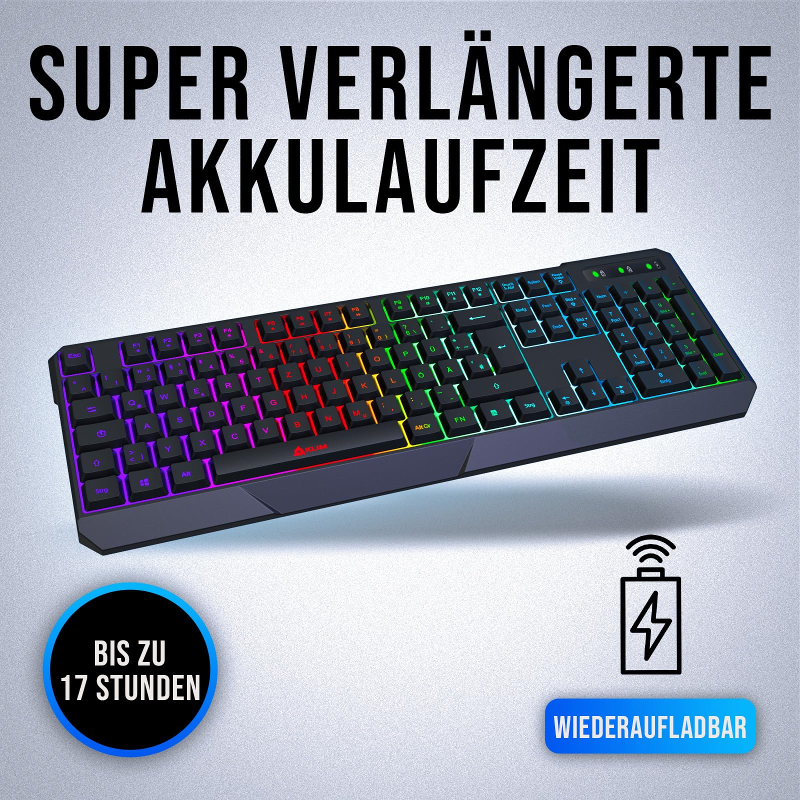 Vorschaubild 6