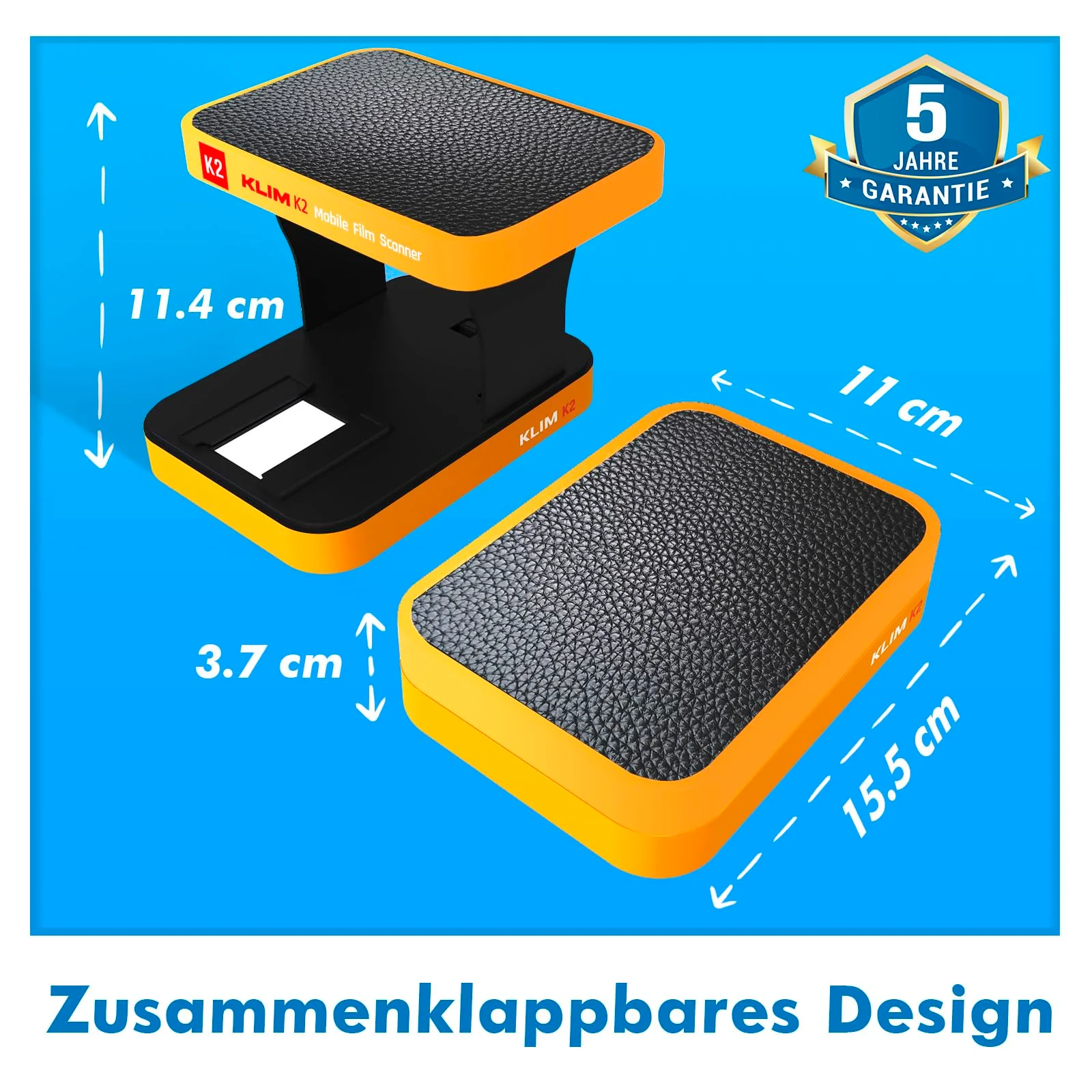 Vorschaubild 5