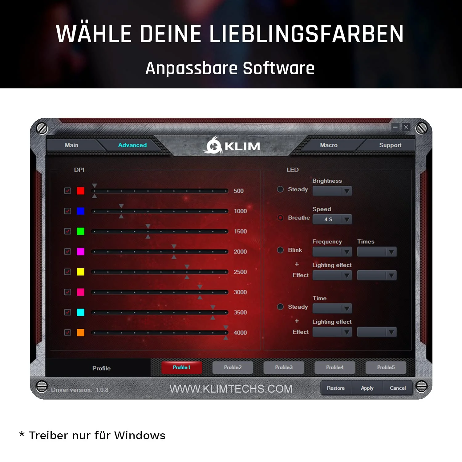 Produktbild 1