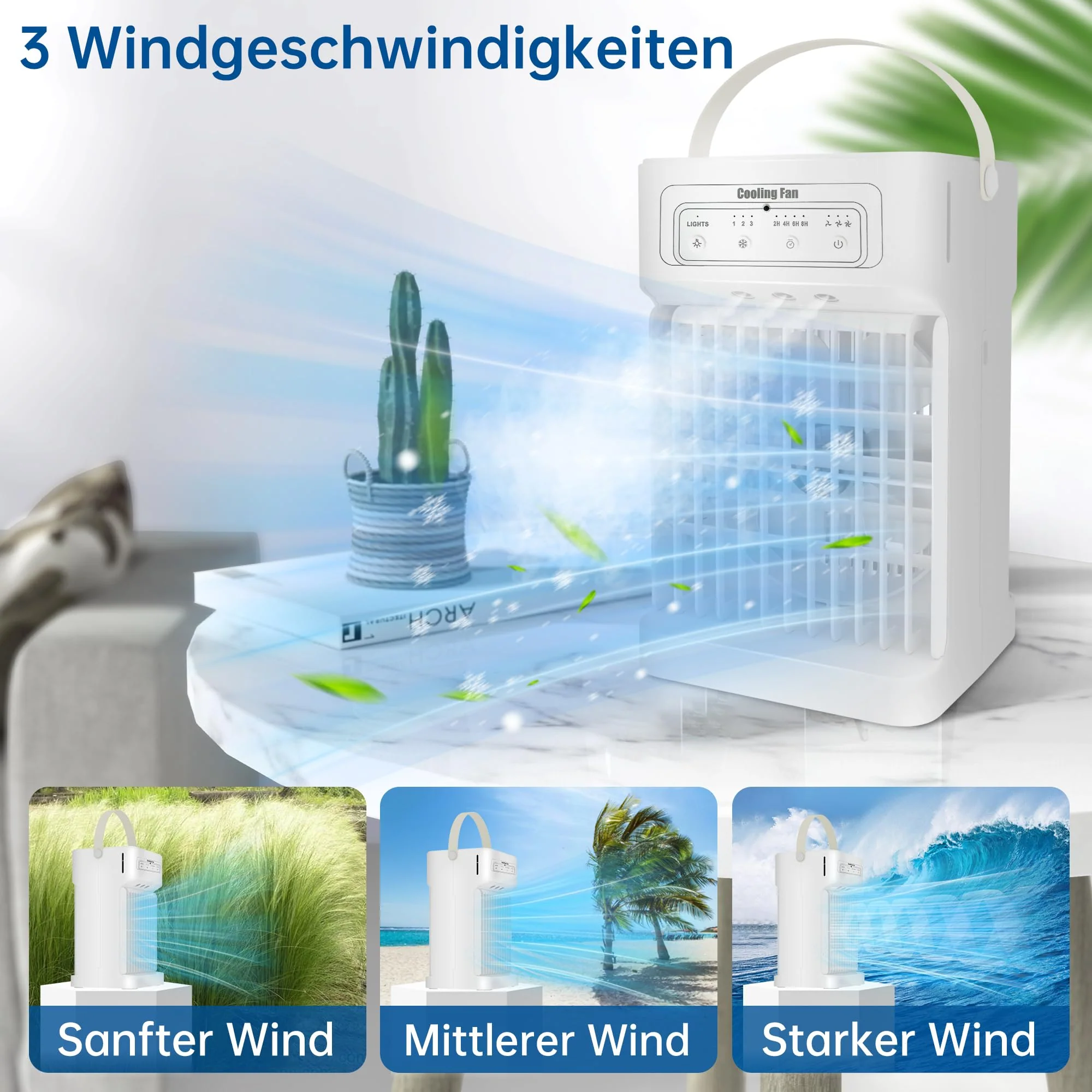 Vorschaubild 5