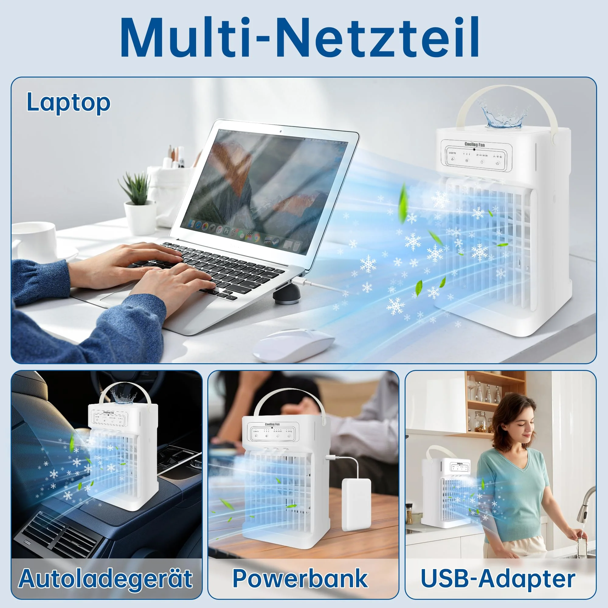 Vorschaubild 7