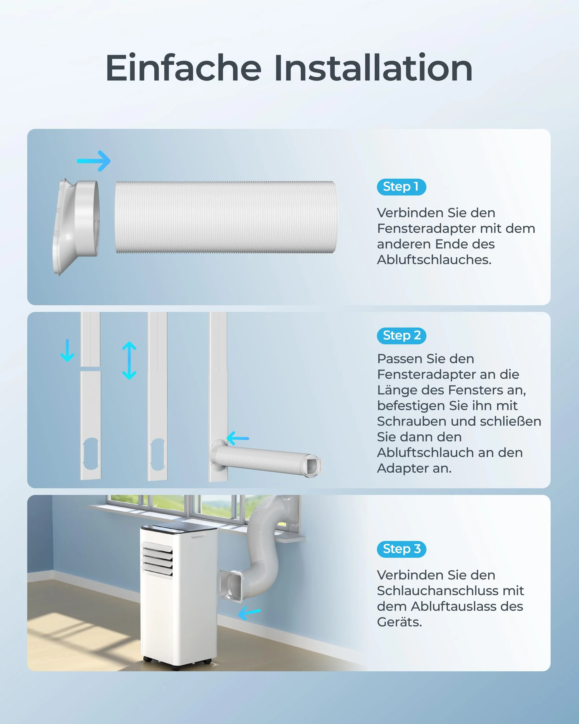 Vorschaubild 8