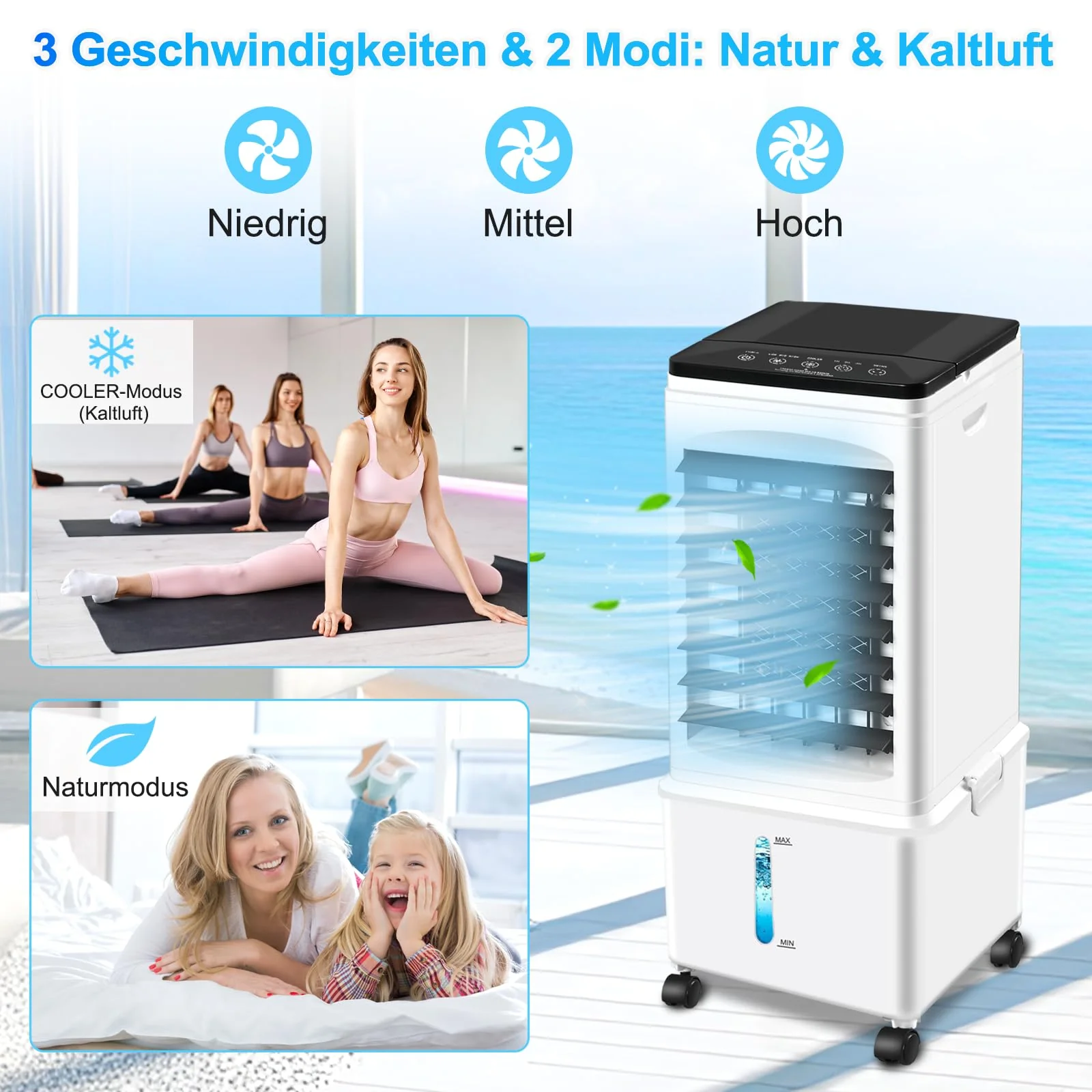 Vorschaubild 6