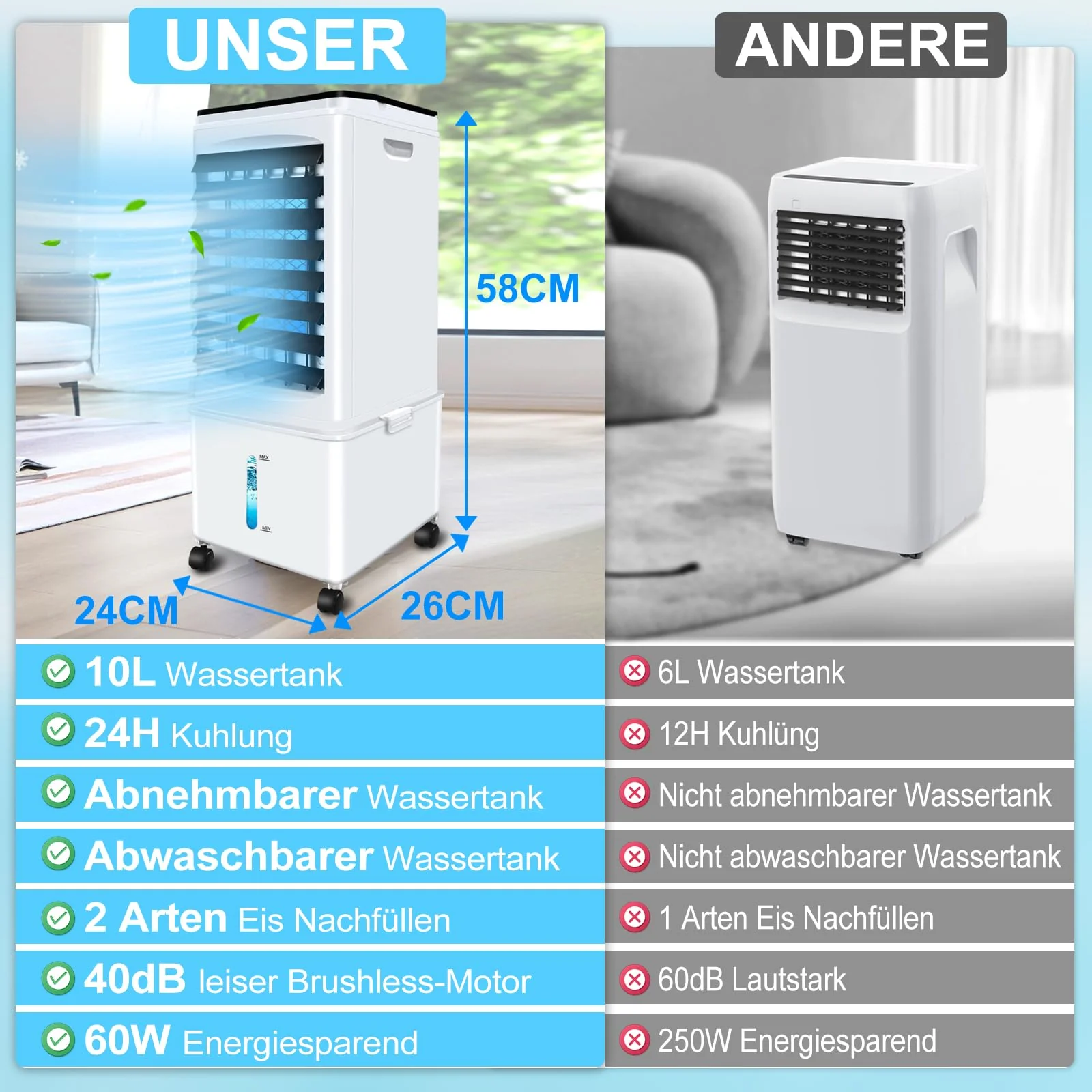 Vorschaubild 7